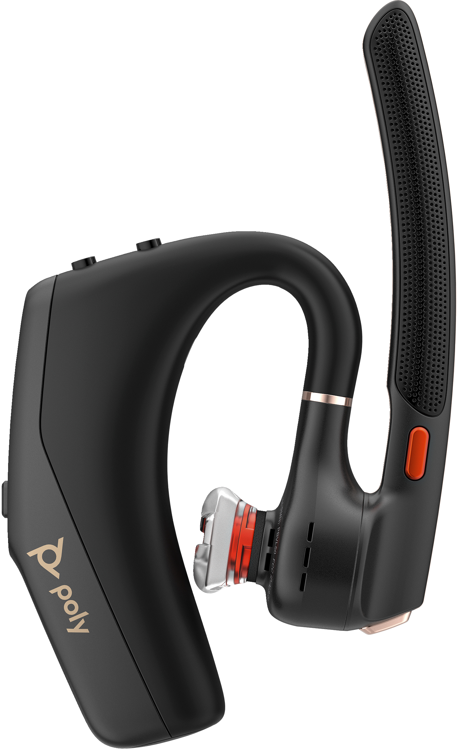 HP HP Poly Voyager Legend 50 Headset EMEA