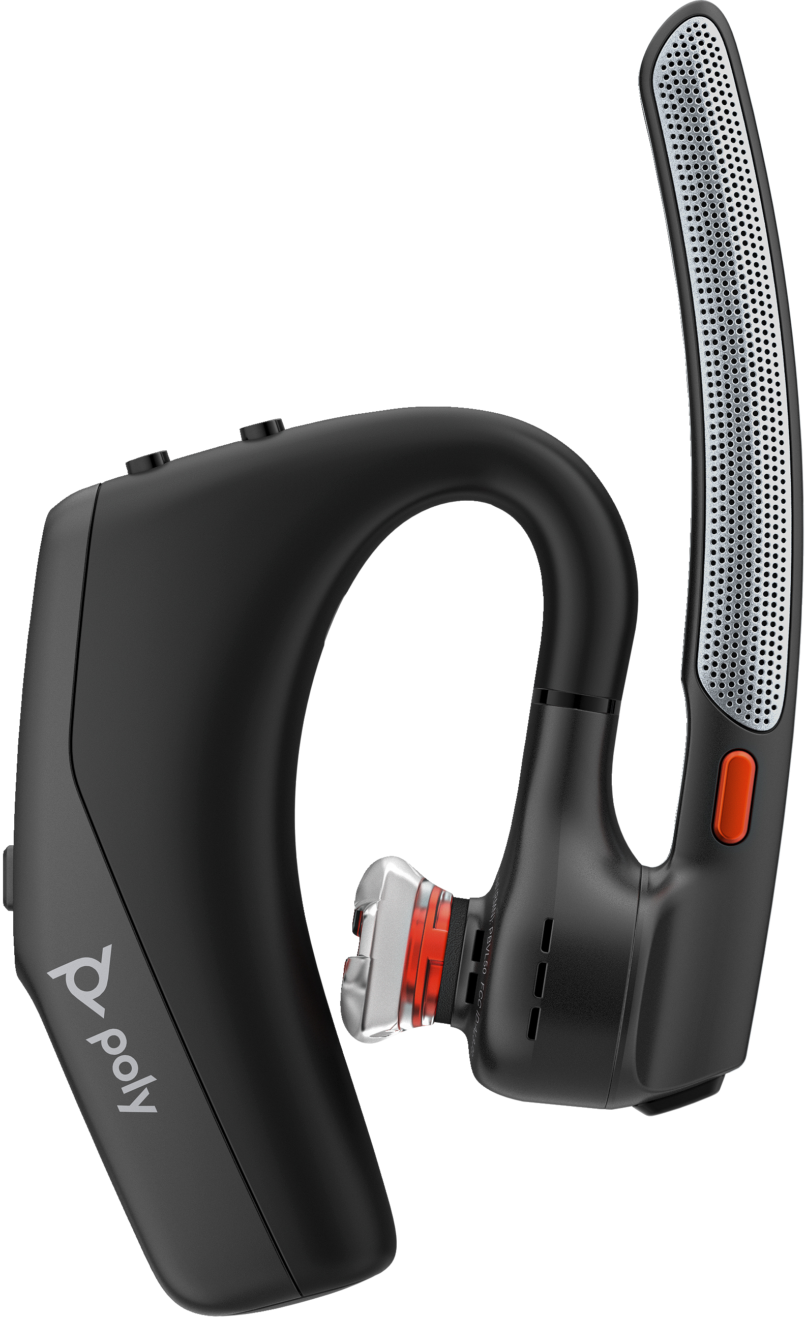 HP HP Poly Voyager Legend 30 Headset EMEA
