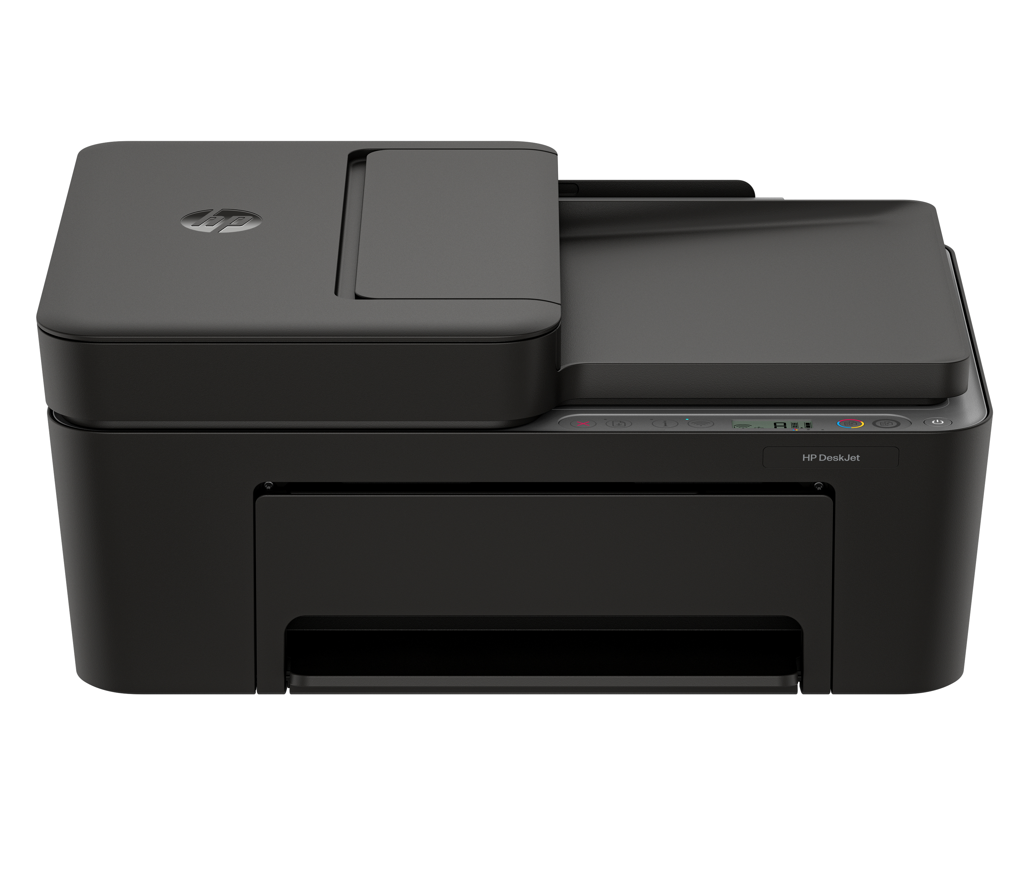 HP HP DeskJet 4320 AiO Color 5.5ppm Printer