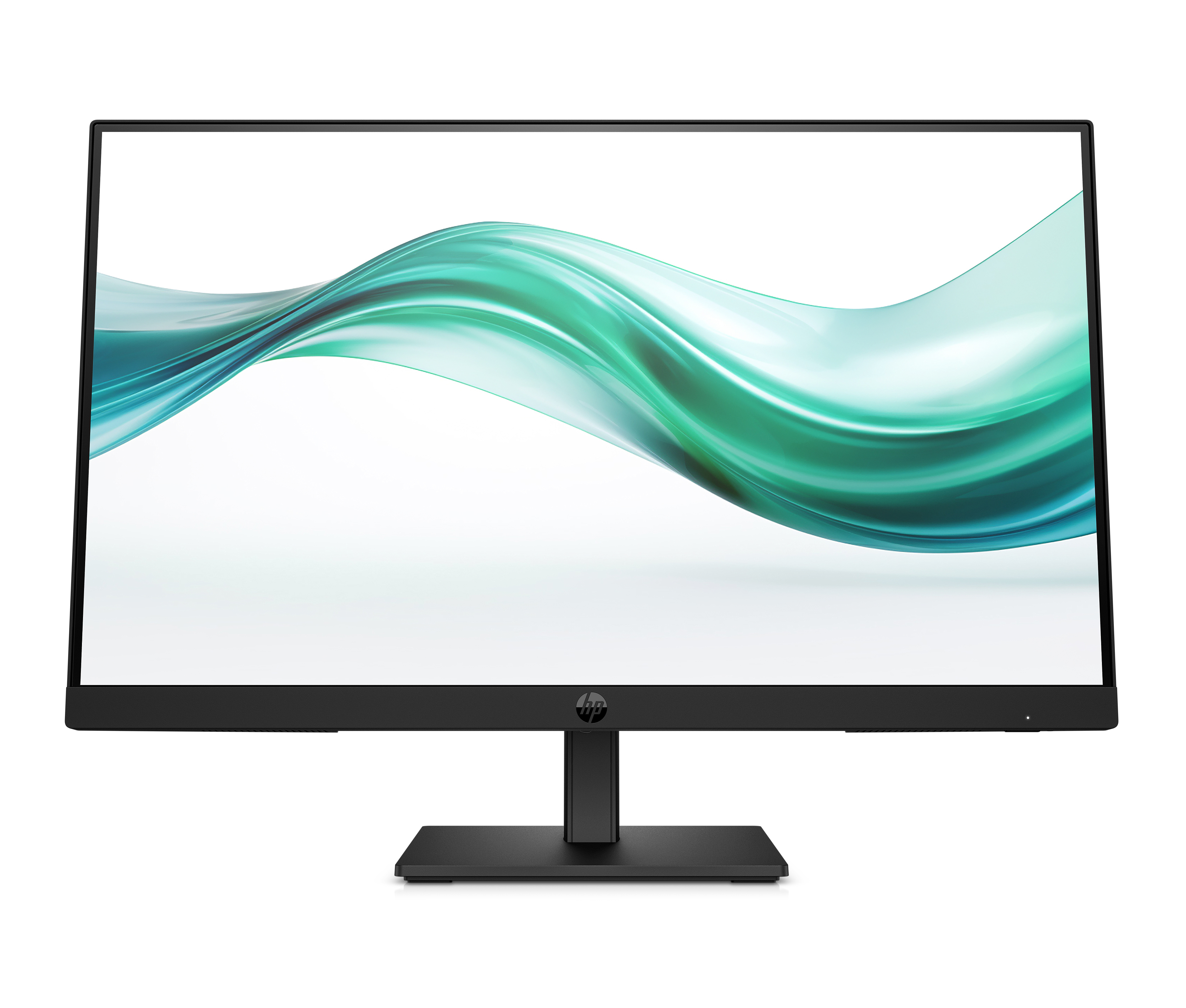 HP Écran PC Series 3 Pro 322ph 21.5