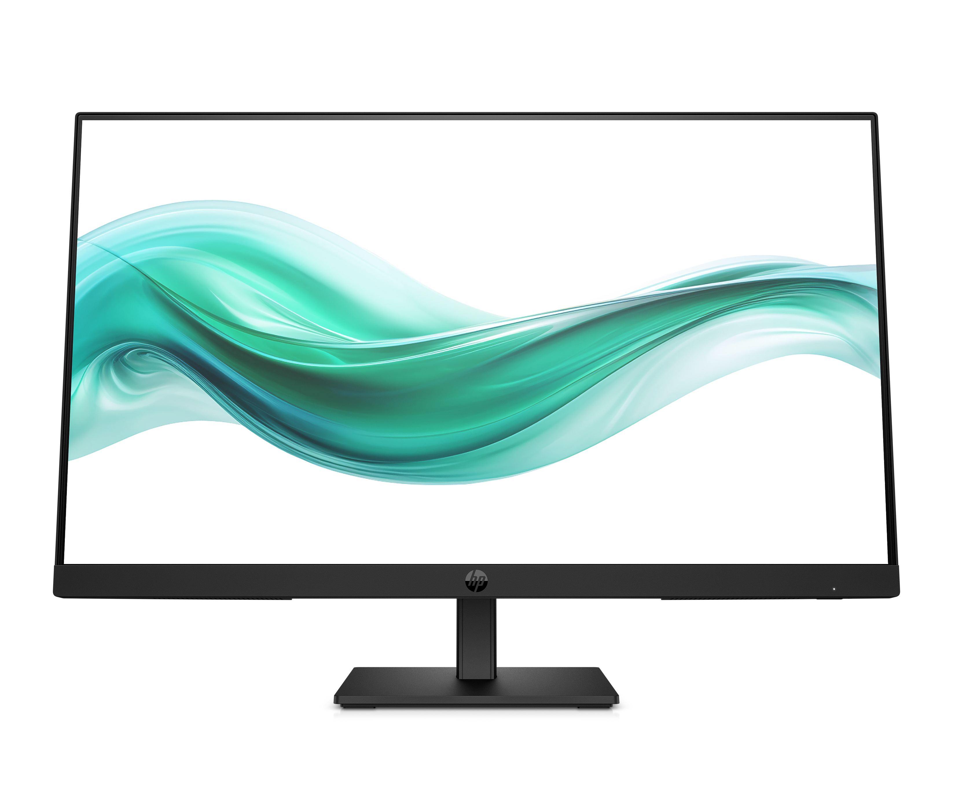 HP Écran PC Series 3 Pro 324ph 23.8