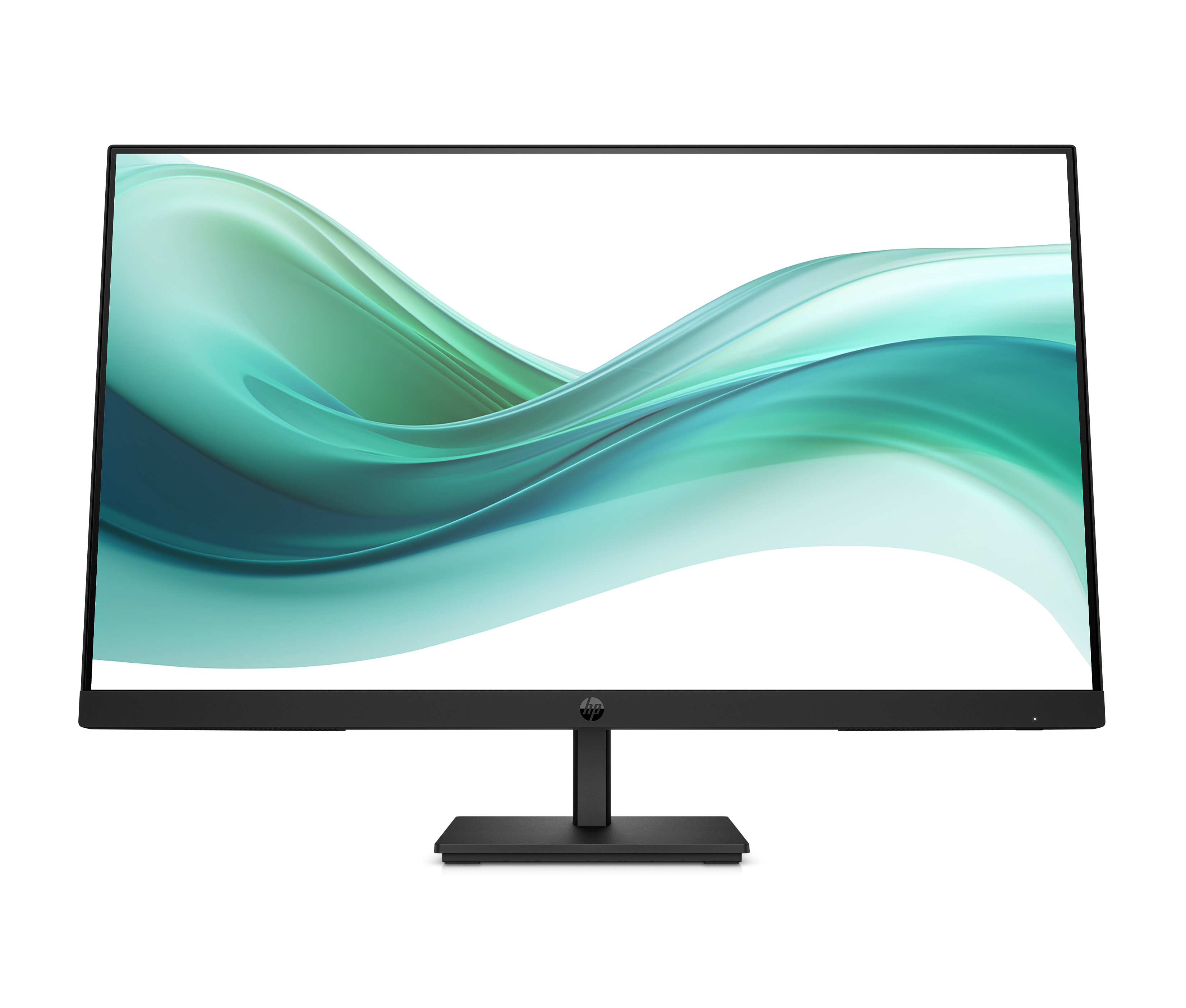 HP Écran PC Series 3 Pro 327pf 27