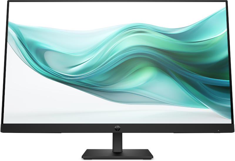 HP Écran PC Series 3 Pro 327ph 27