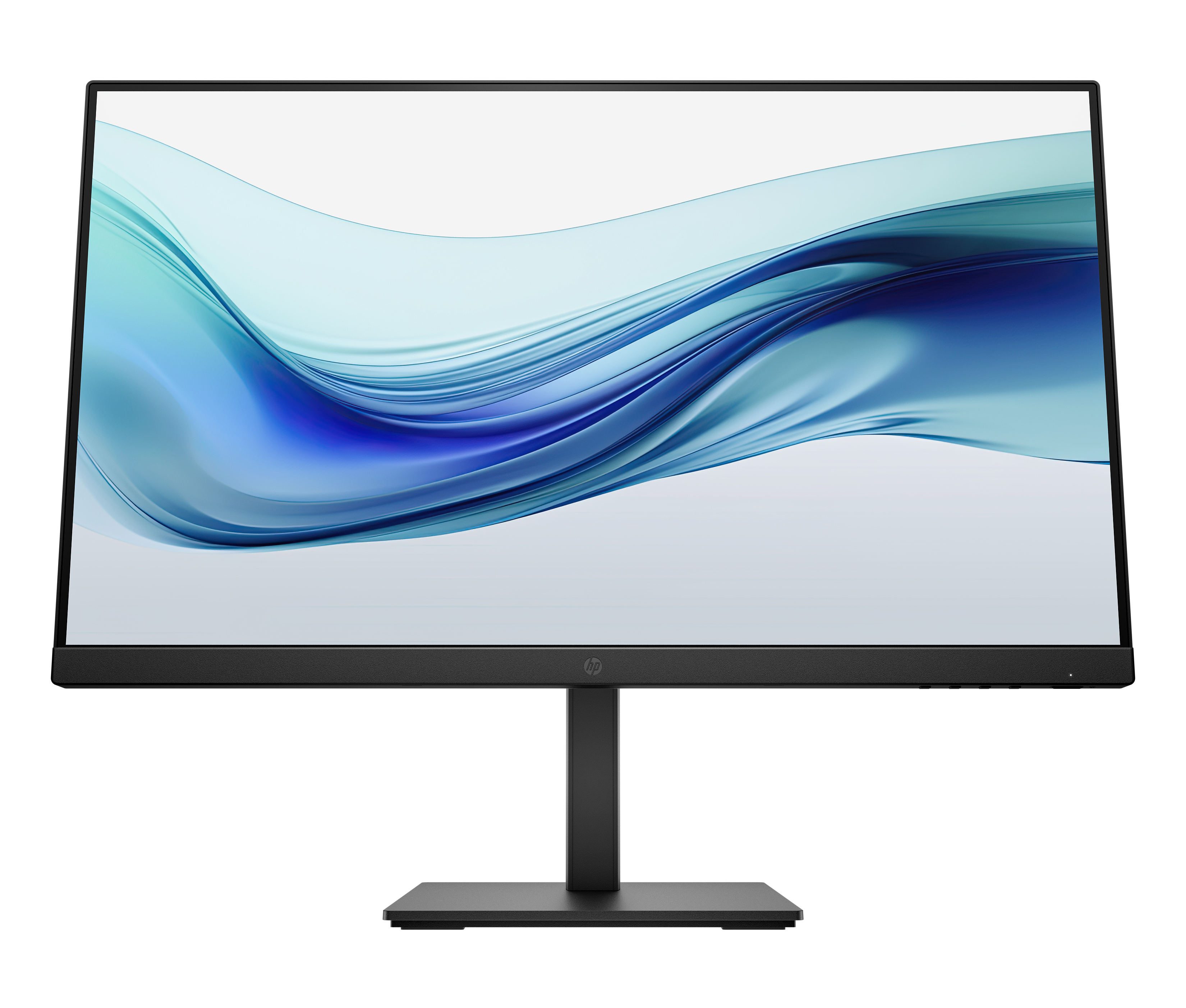 HP Monitor 324pe 23.8