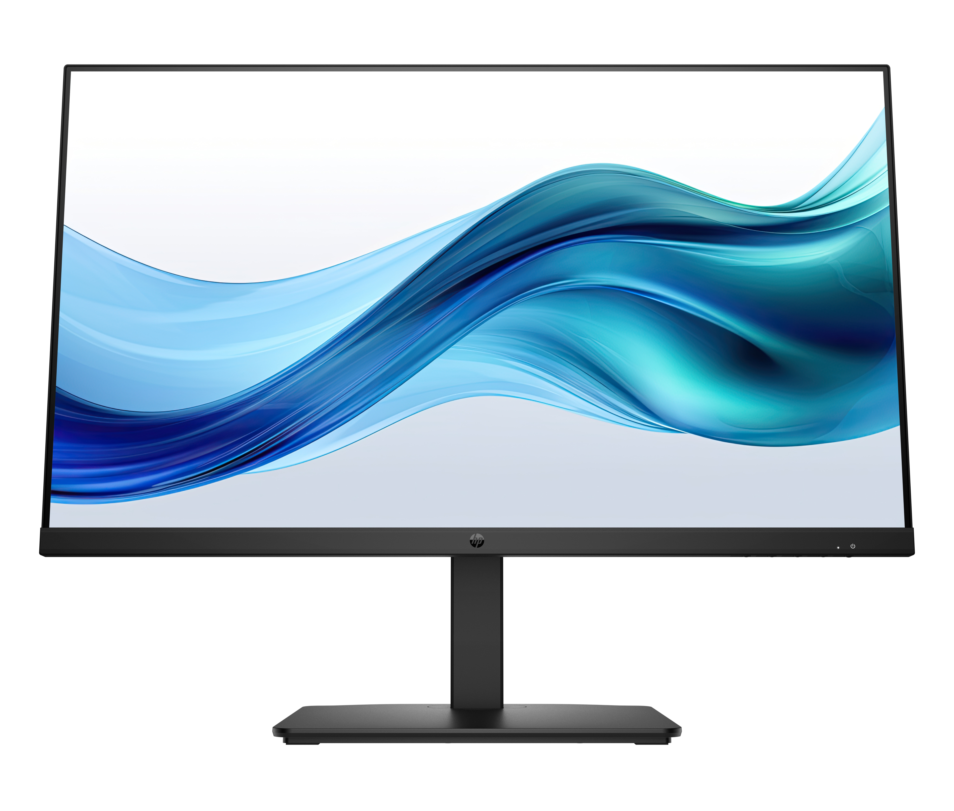 HP MON: S3 Pro 327pe FHD monitor