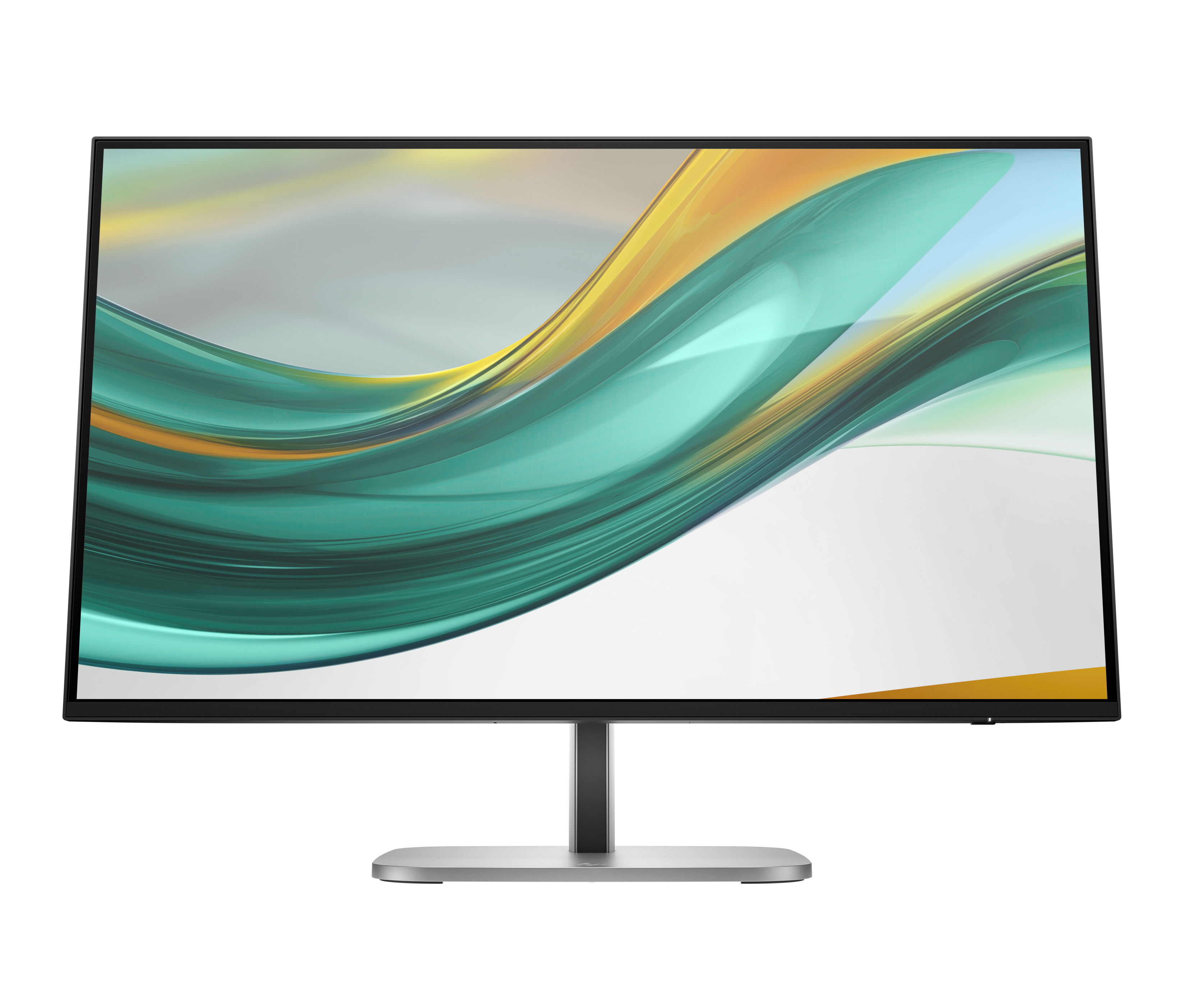 HP HP S5 Pro 527pf 27p FHD Monitor HDMI DP (EU)
