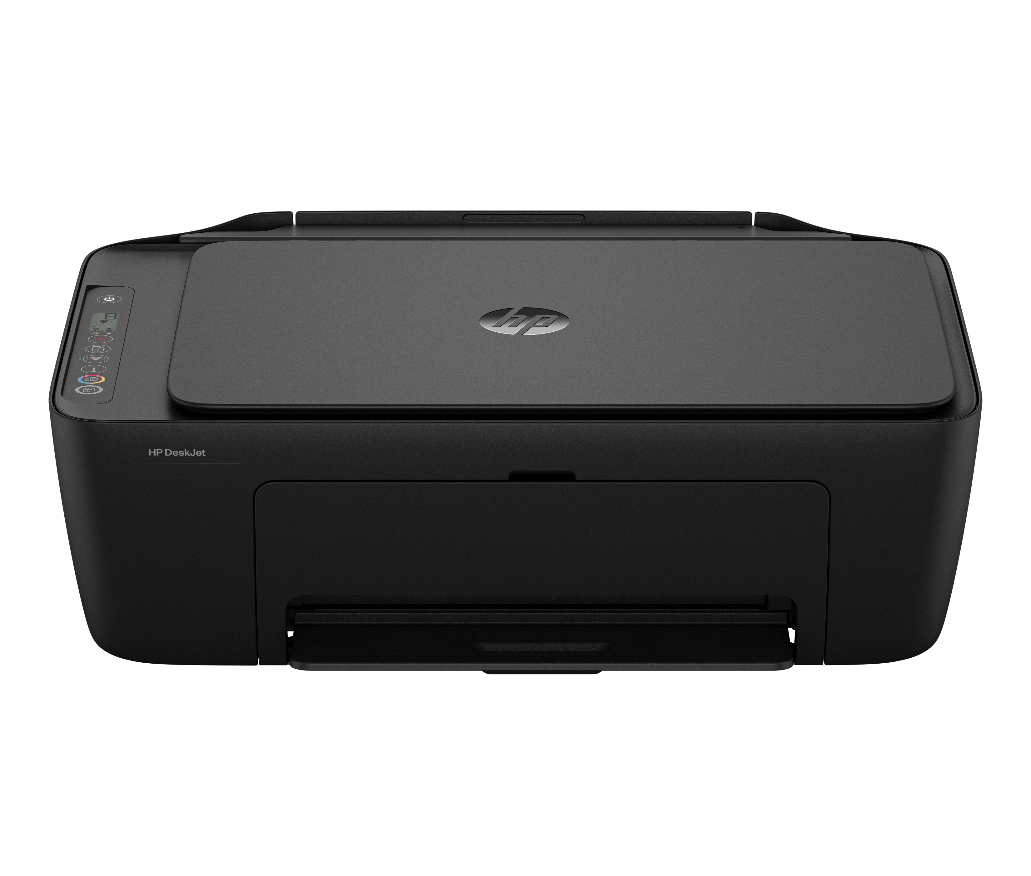 HP HP Deskjet 2910 Printer MFP Color 5.5/7.5ppm