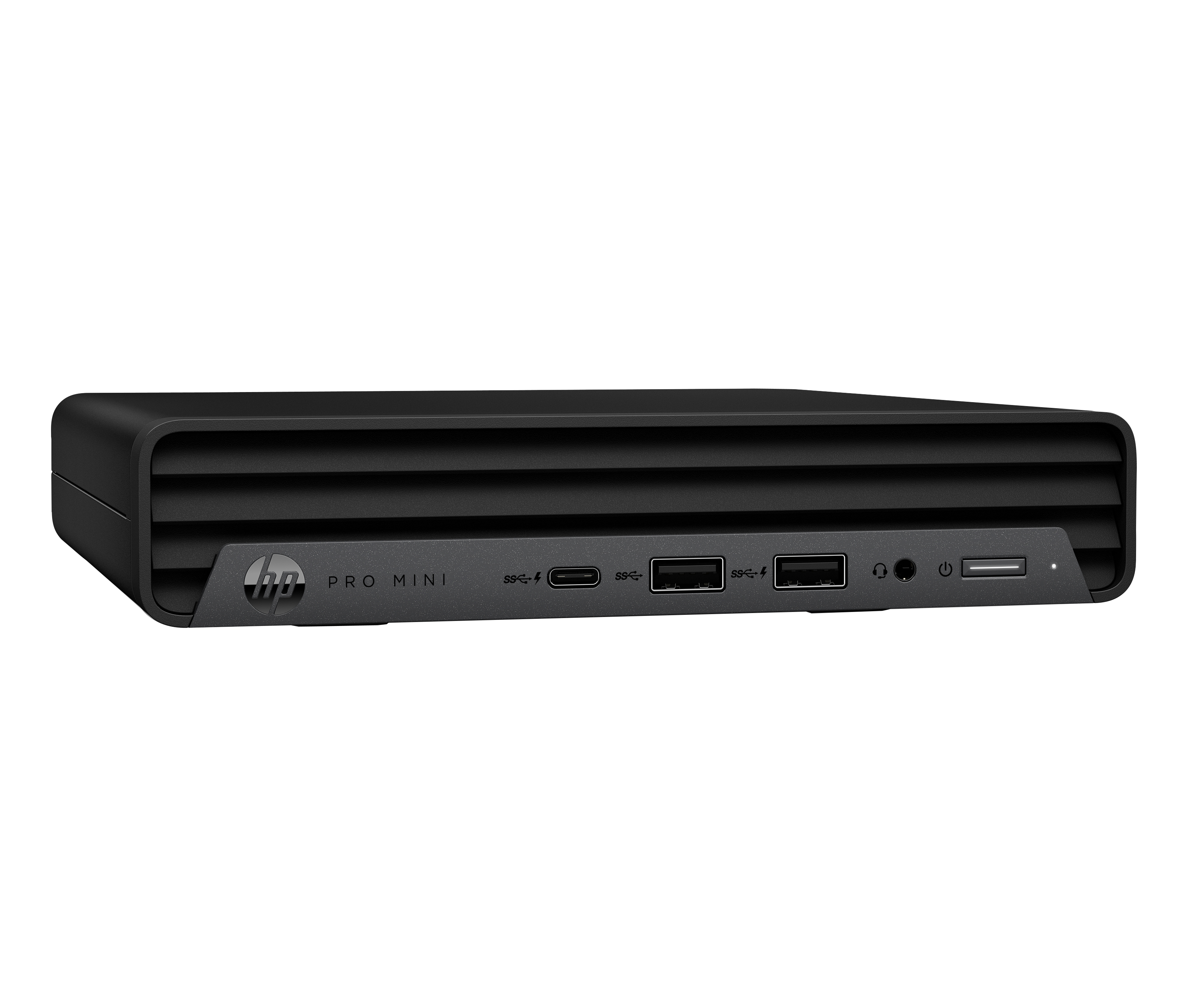 HP Pro Mini 400 G9 (A1JT7ES)