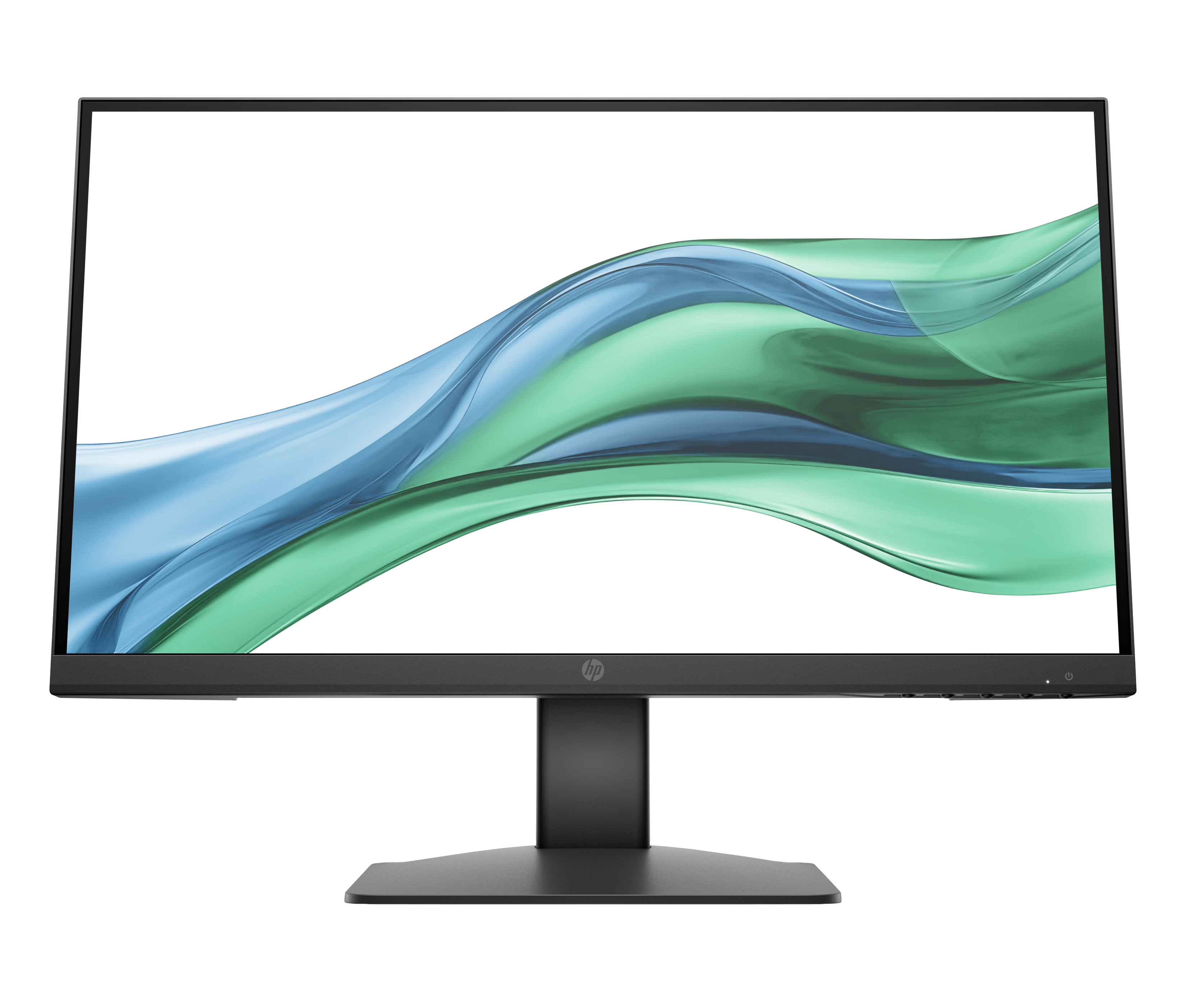 HP HP S3 Pro 322pe FHD 1920x1080@100Hz DP/HDMI/VGA 250cd 5ms