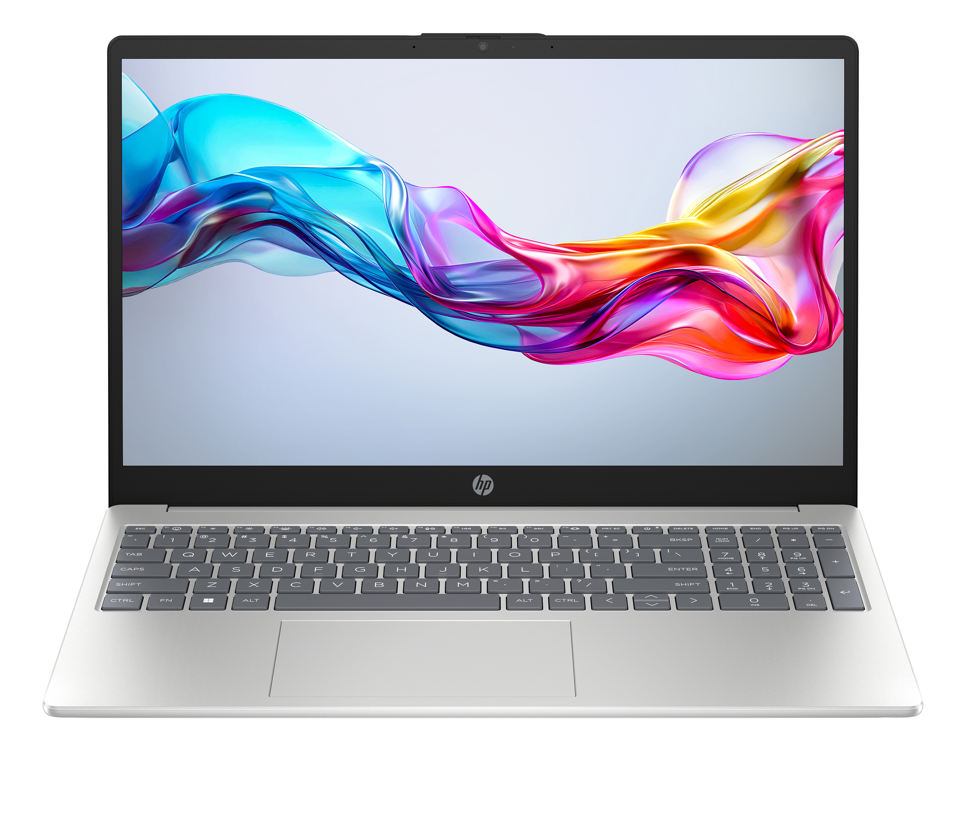 HP PC Portable 15-fd0115nf 15,6