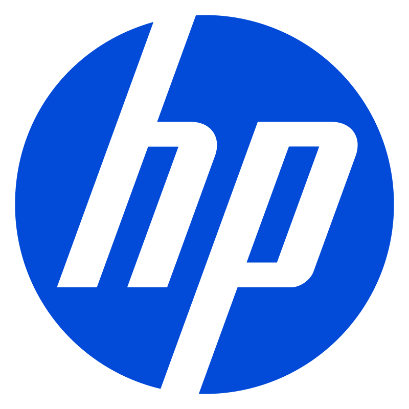 HP HP EliteStudio 8 G1i All-in-One Gelenkständer