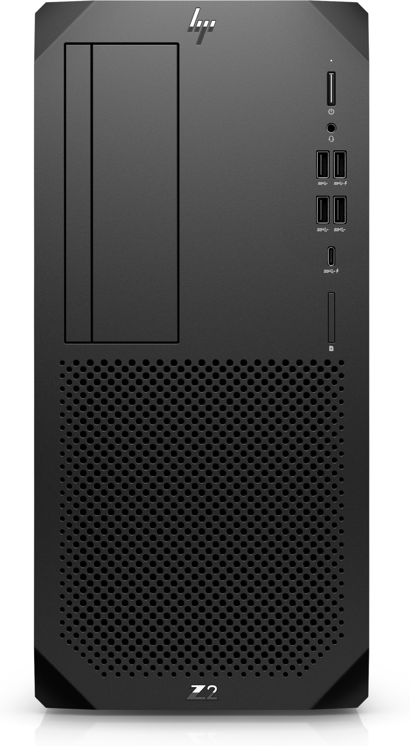 HP HP Z2 Tower G9 Intel Core i7-14700 32Go 512Go SSD 3/3/3 Warranty