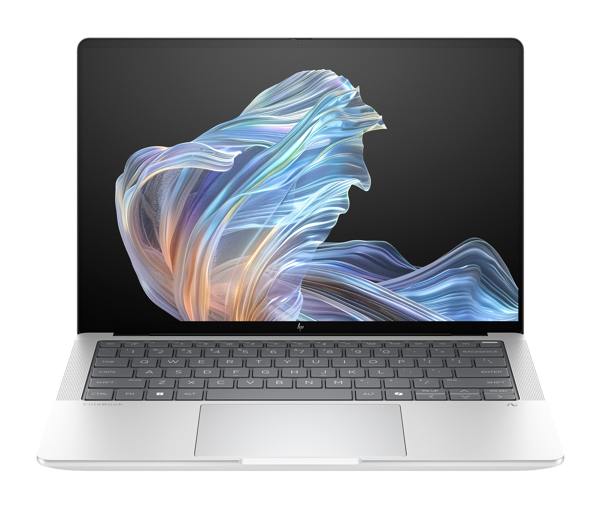 HP PC Portable Professionnel EliteBook X G1a 14 pouces WUXGA Ryzen AI 7 Pro 32 Go 1 To SSD