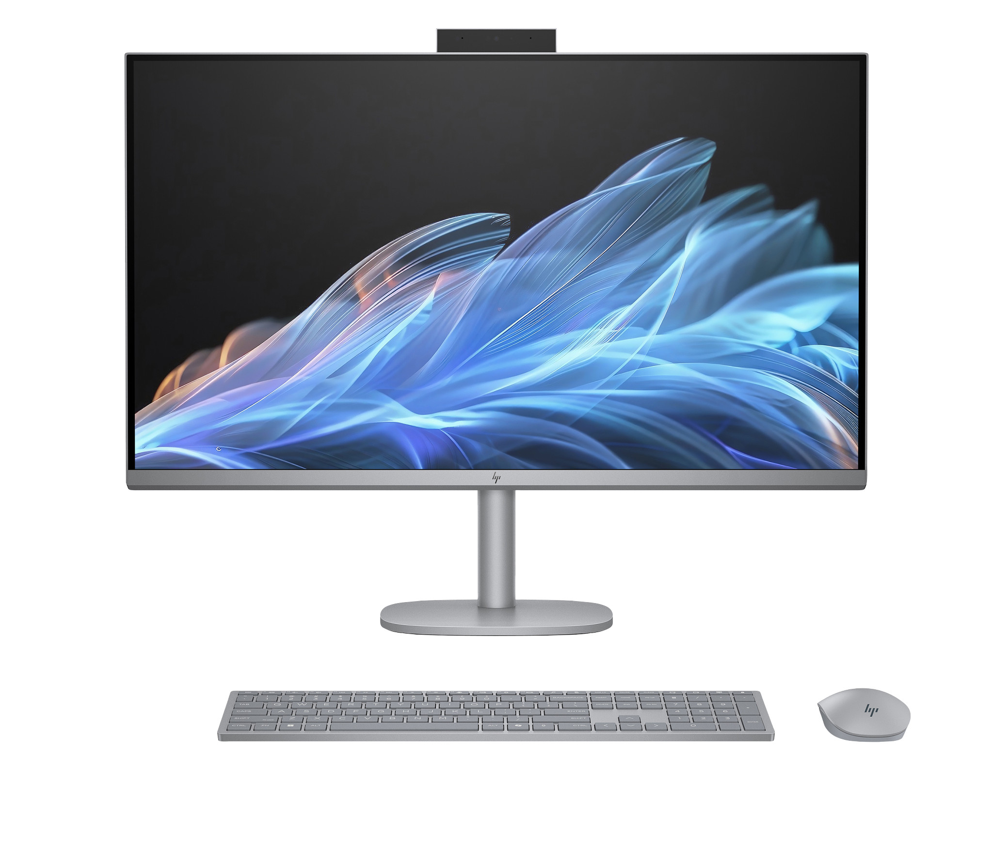 HP unite centrale  omnistudio x 32-c1007nf