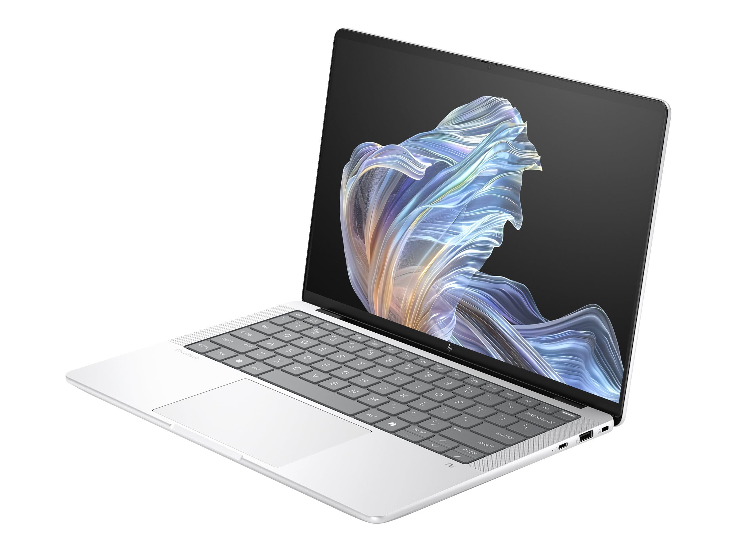 HP AI EliteBook X G1a RYZ7Pro 360/32GB/1TB/W11Pro silver