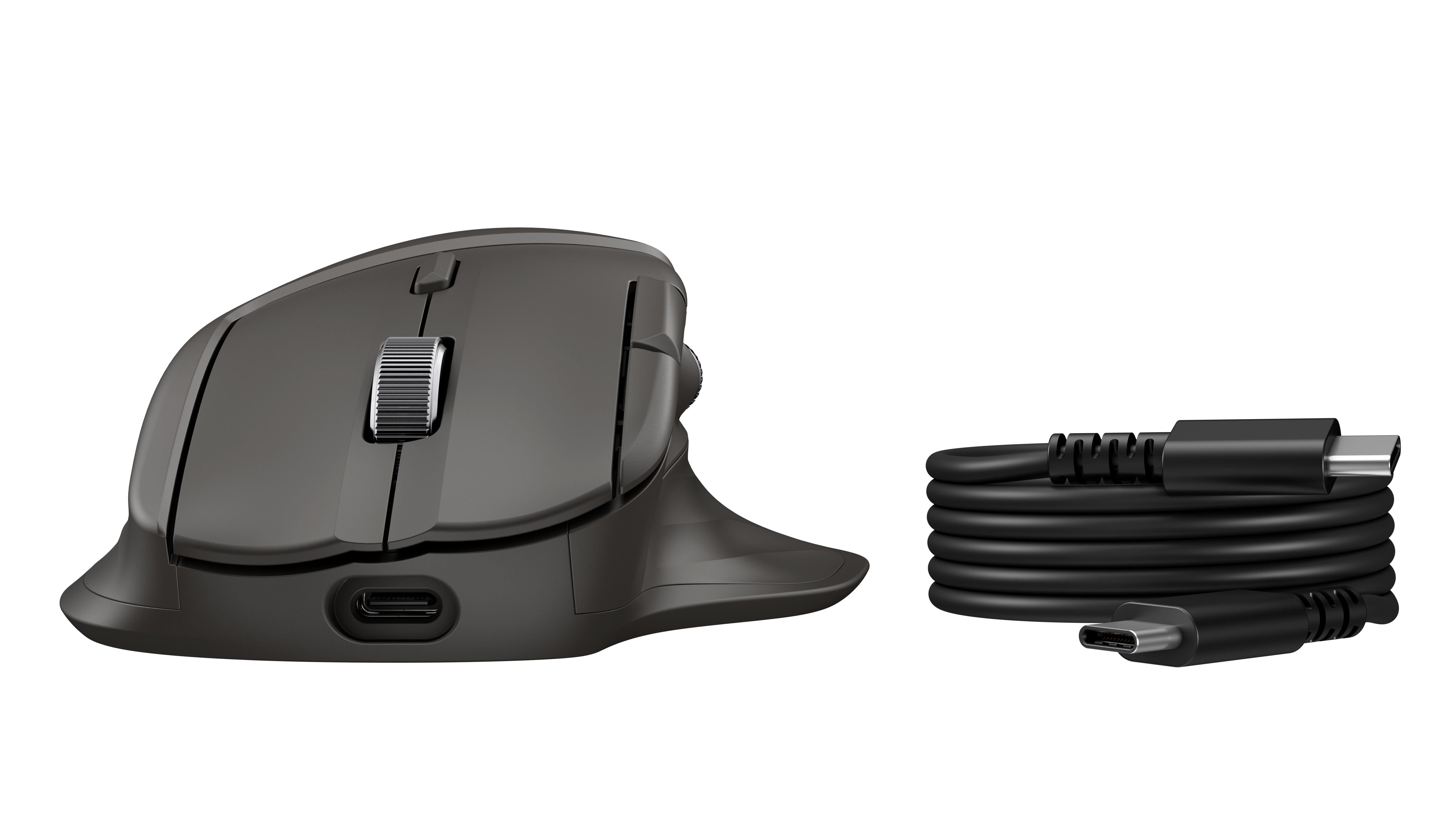HP HP Wireless Mouse 780M