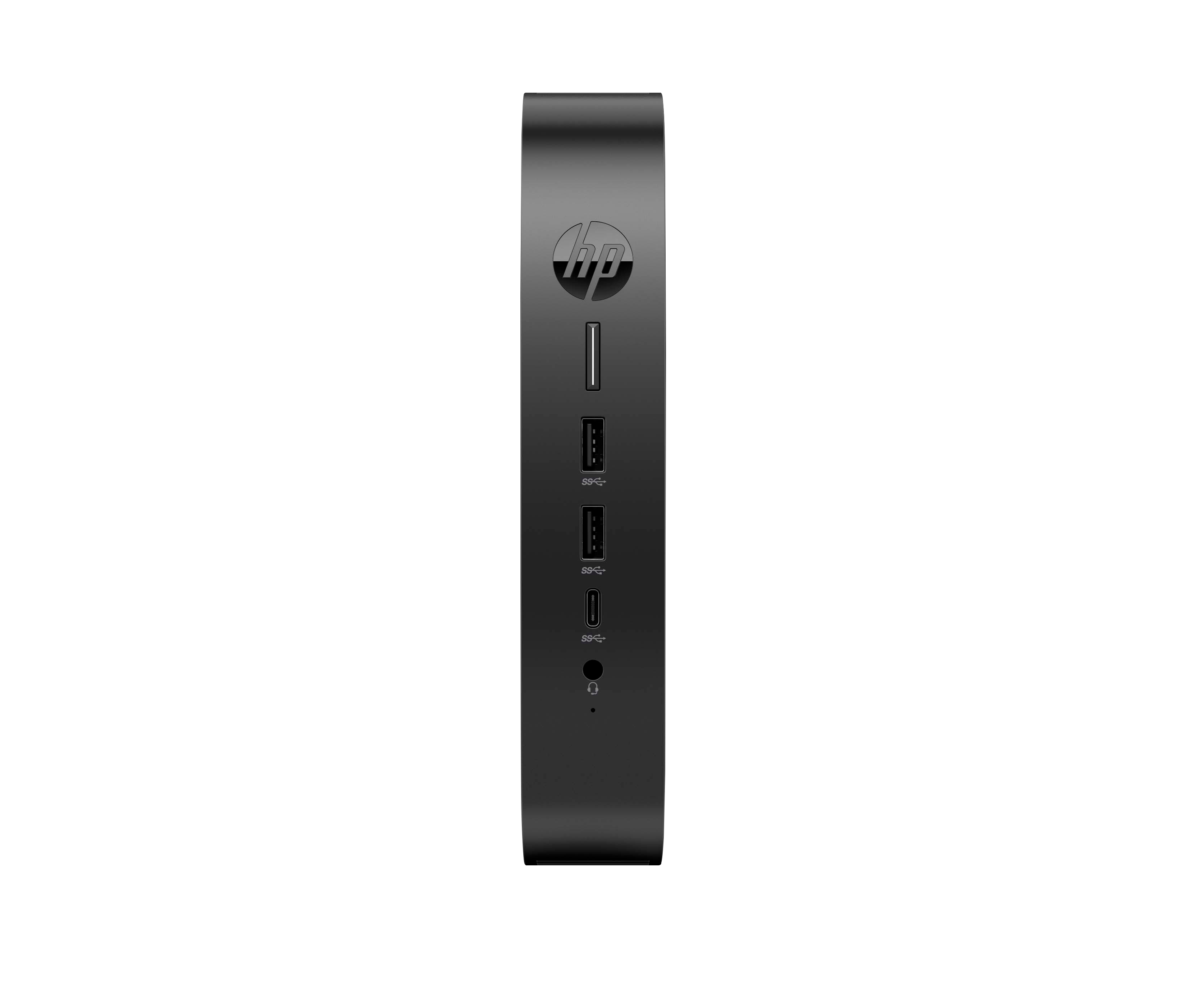 HP HP Elite t655/W11/RyznR2314/256GF/16GRWTC Netherlands