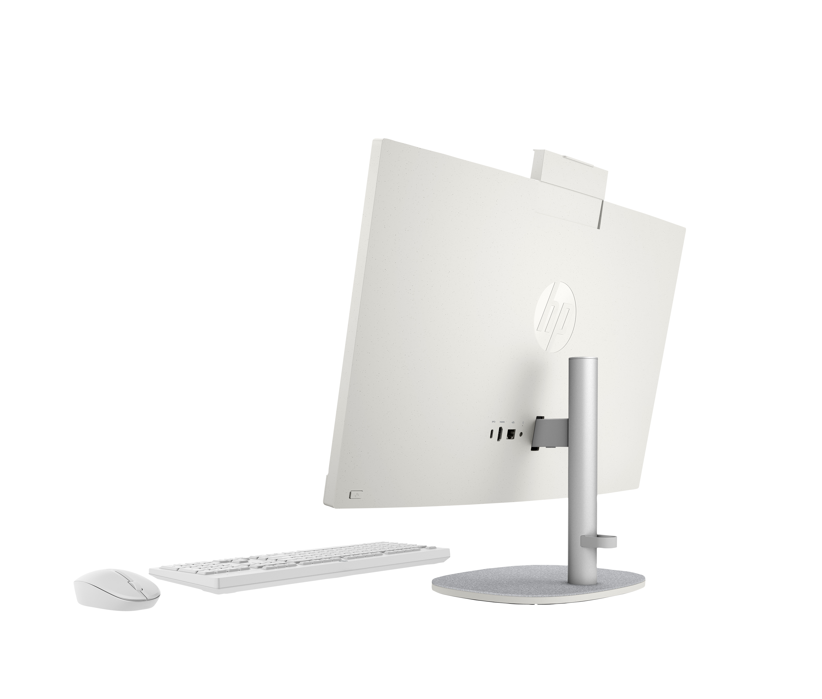 HP Next Gen AI 24-ct2003nf 23,8