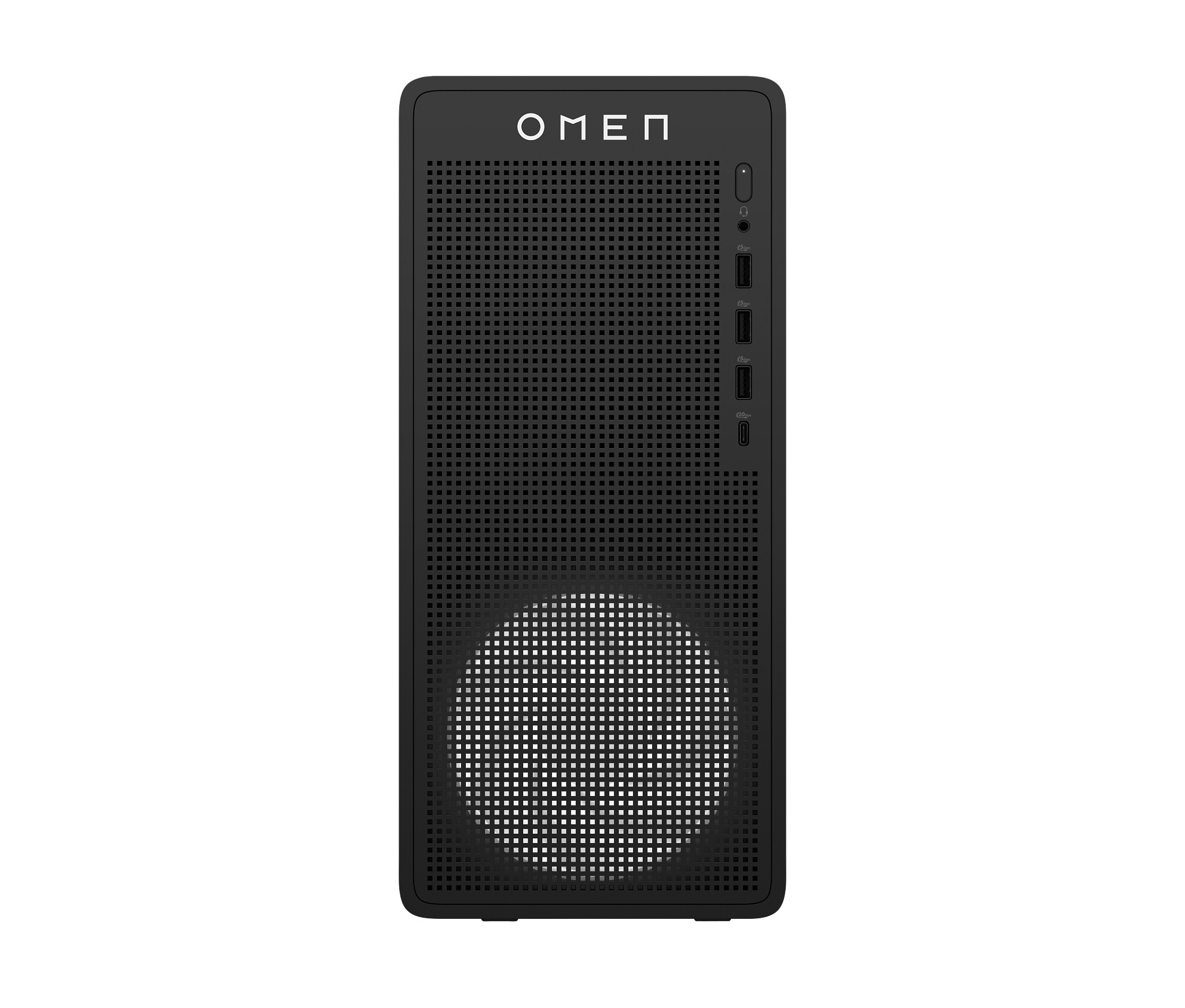 HP pc gamer omen 16l tg03-0071nf