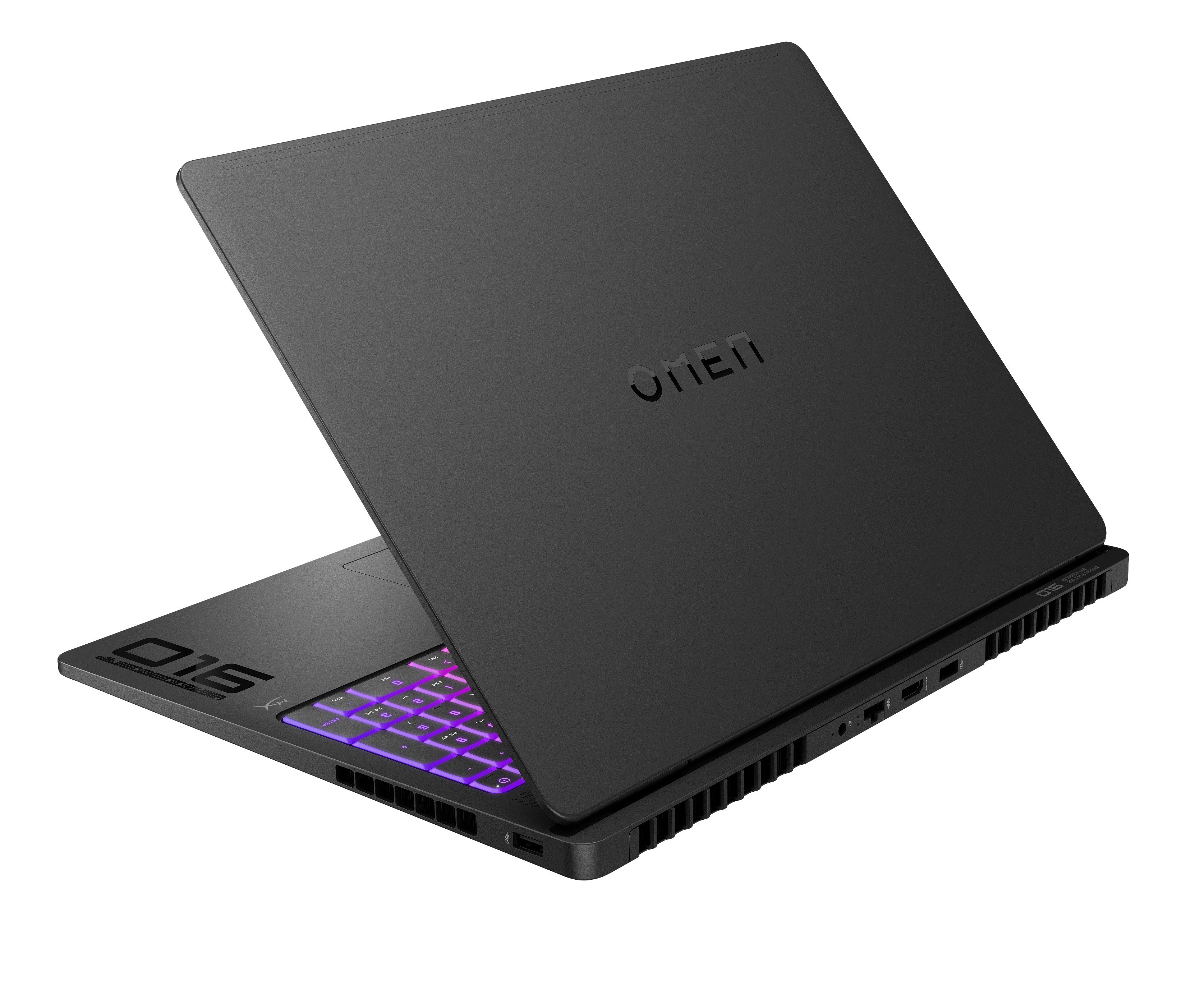 HP OMEN GAMING  16-ah0019nf Ultra 9