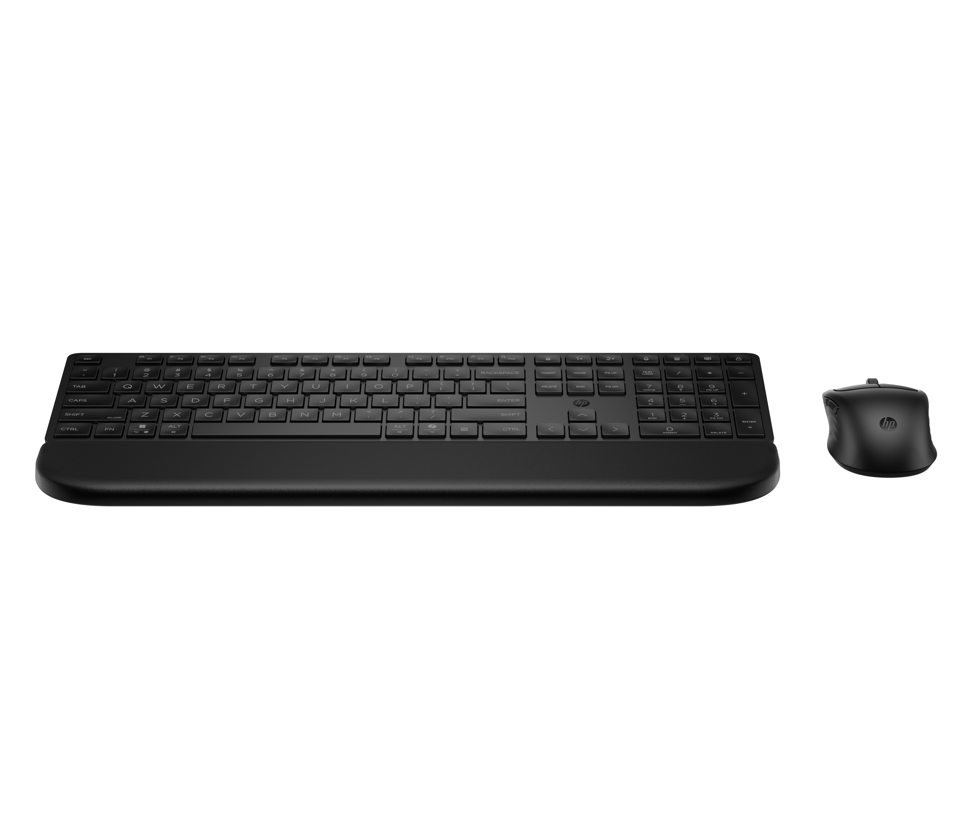 HP MultiDvcDuMdMSEKBCombowPR585C France
