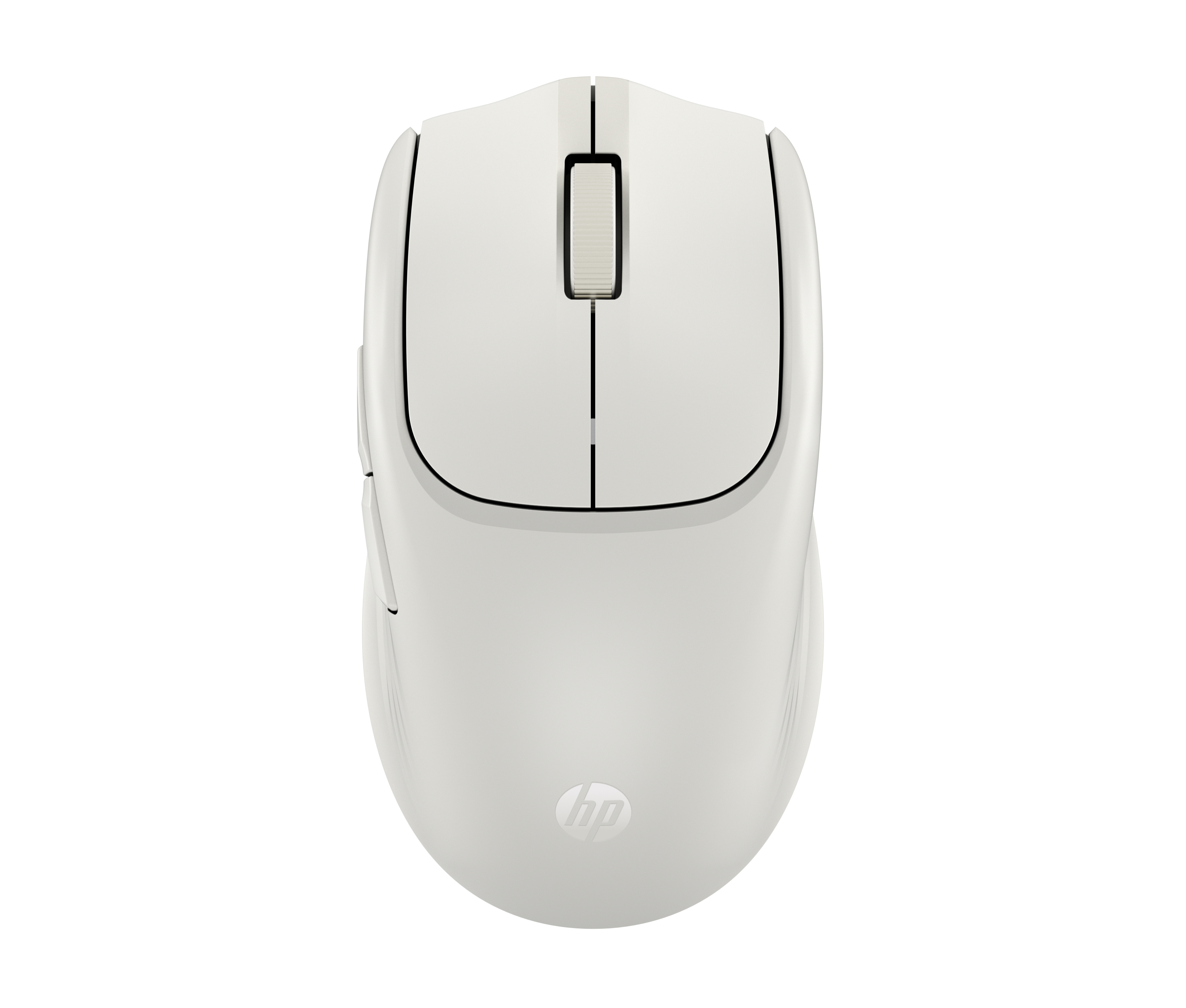HP MultiDvcDuMdMSEKBCombo495CWht France