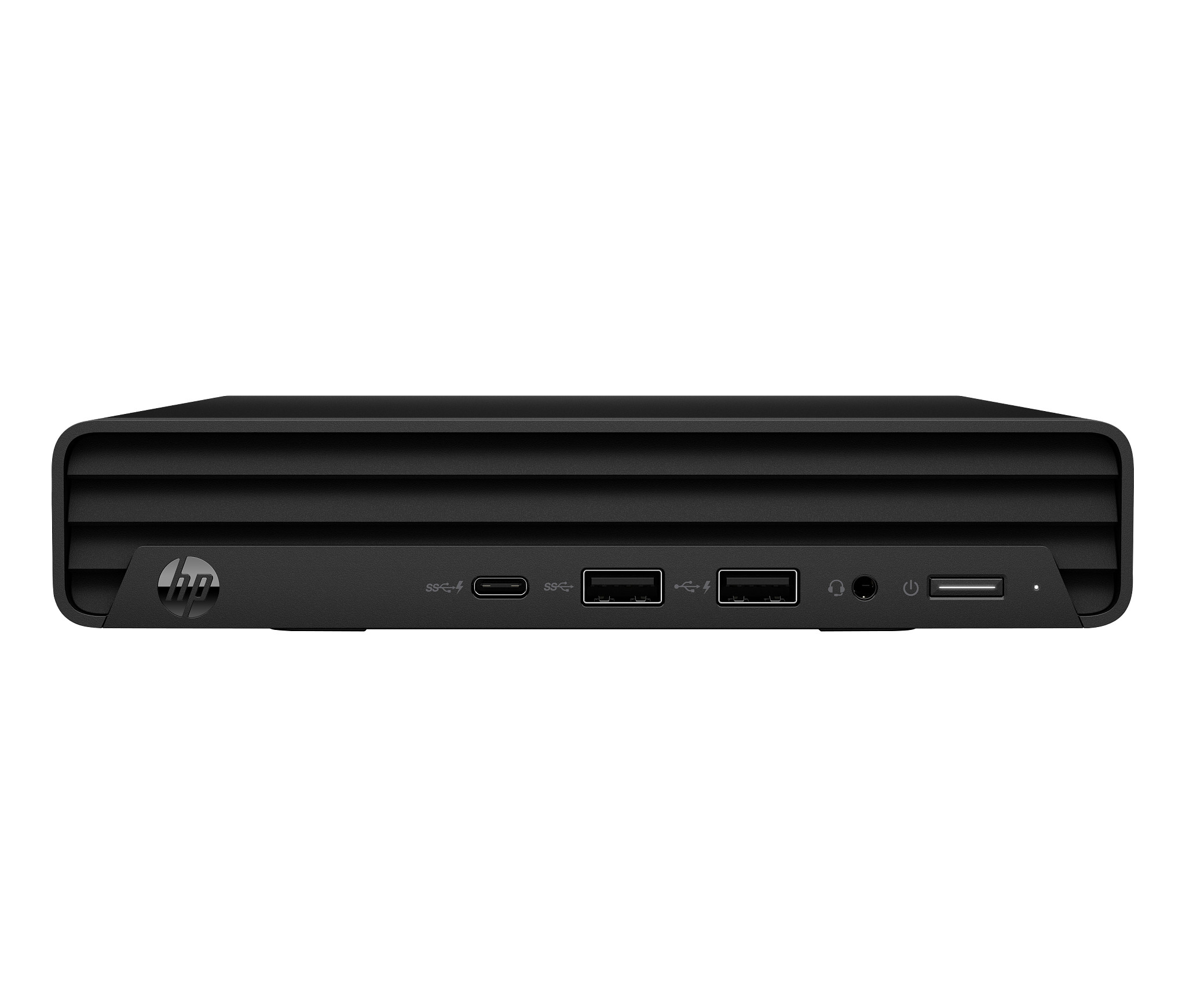 HP HP Pro 260 G9R Intel Core i5-1334U 16Go 512Go SSD Intel UHD Graphics W11P 1/1/1 SmartBuy (FR)