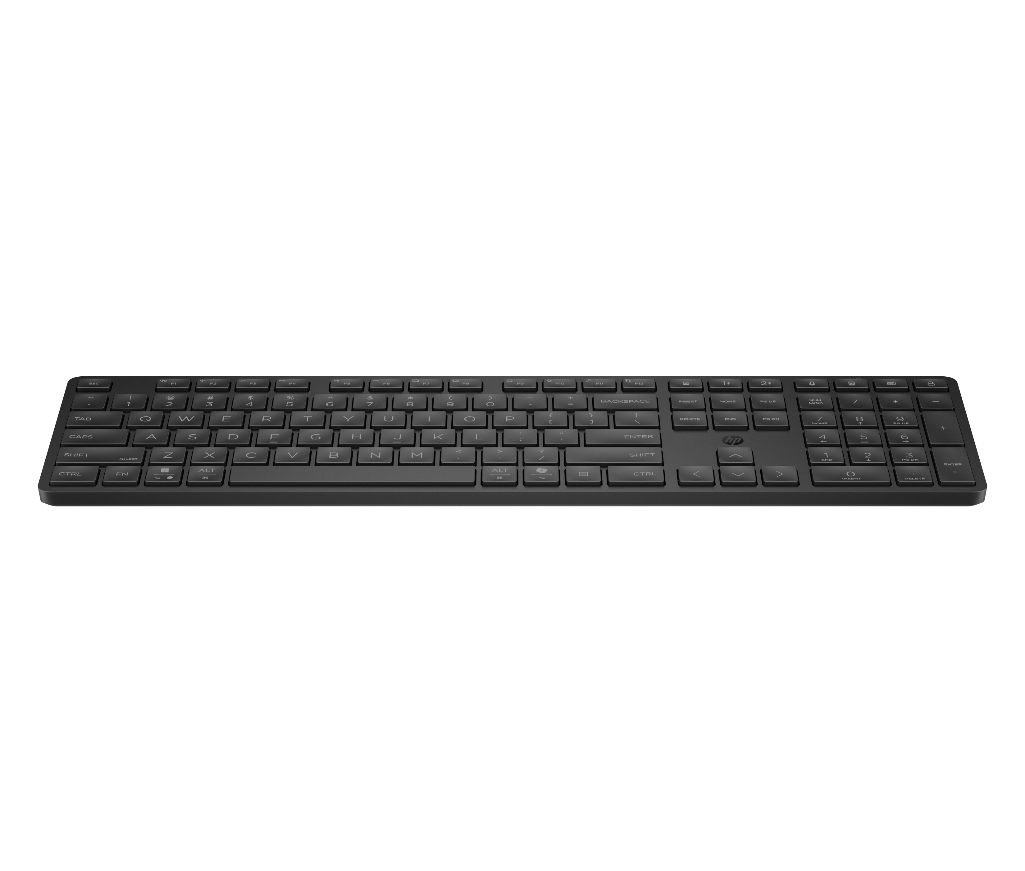HP Multi-DeviceDual-ModeKBD495K France