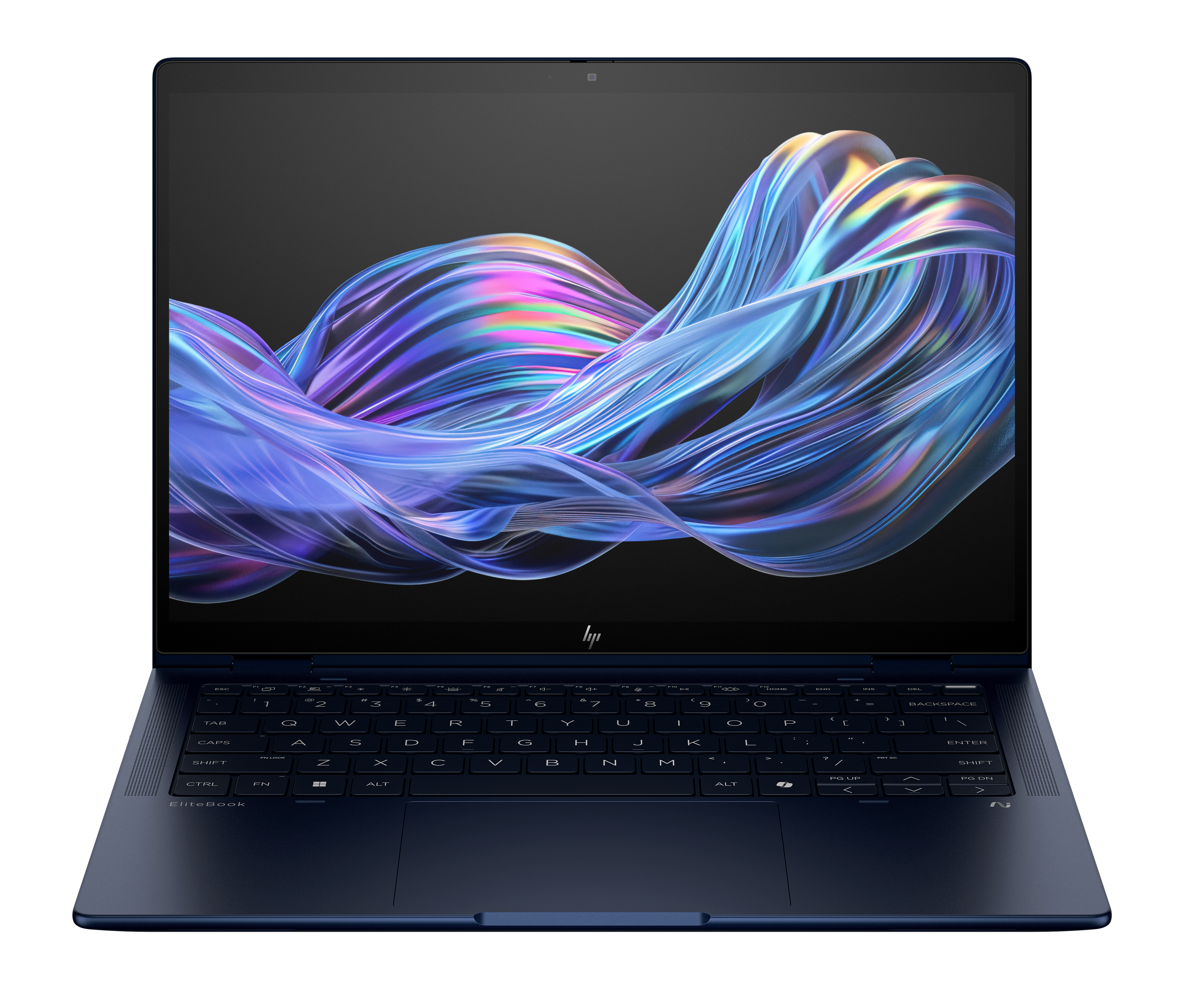 HP EliteBook X Flip G1i 14