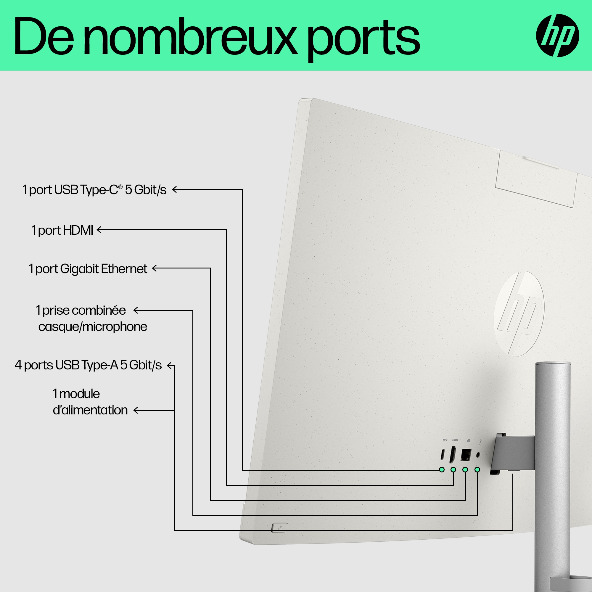 HP /24-cr0081nf/23.8FHD/R7/16G/512G/W11+