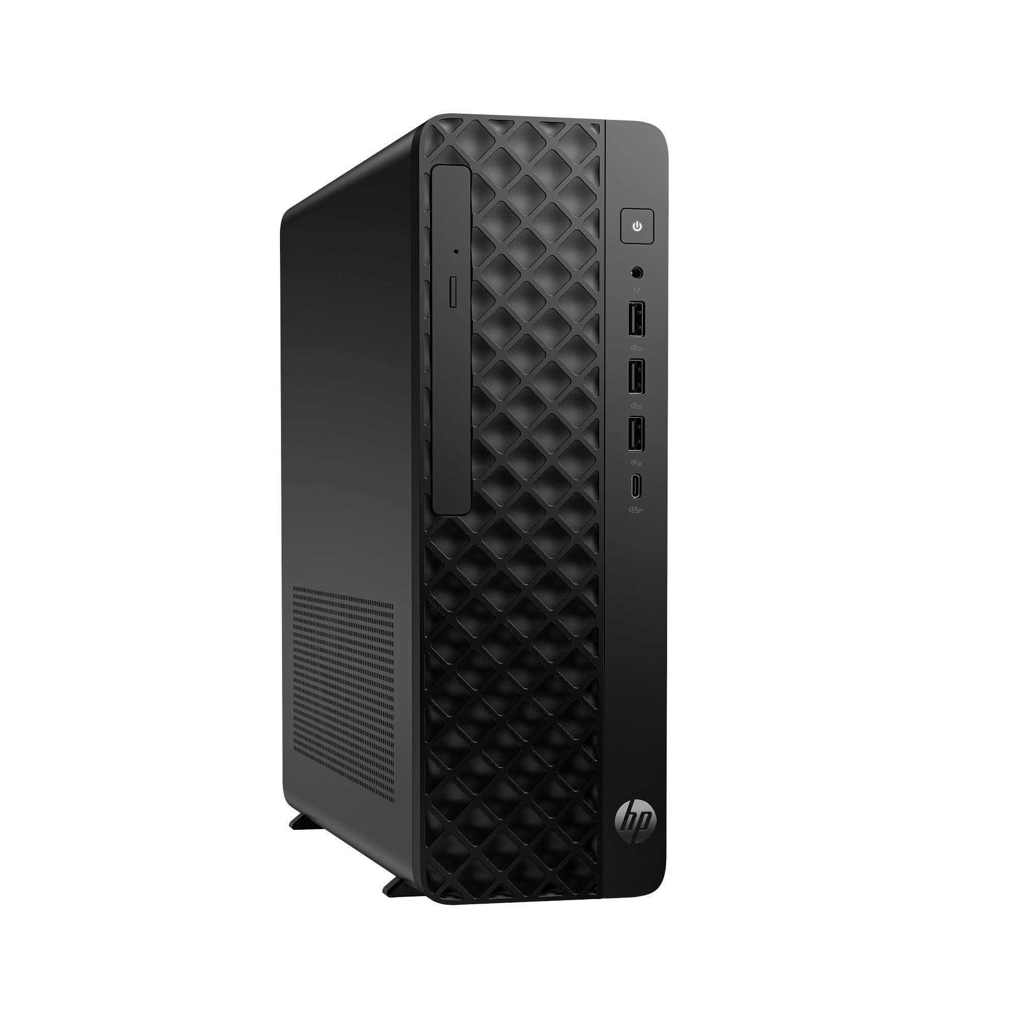 HP Z2 SFF G1i Workstation (A40M2ET)