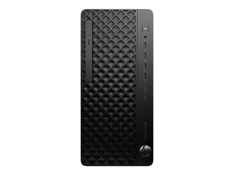 HP EliteDesk 8 Tower G1i (99M79ET)