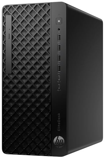 HP EliteDesk 8 Tower G1i (99M80ET)