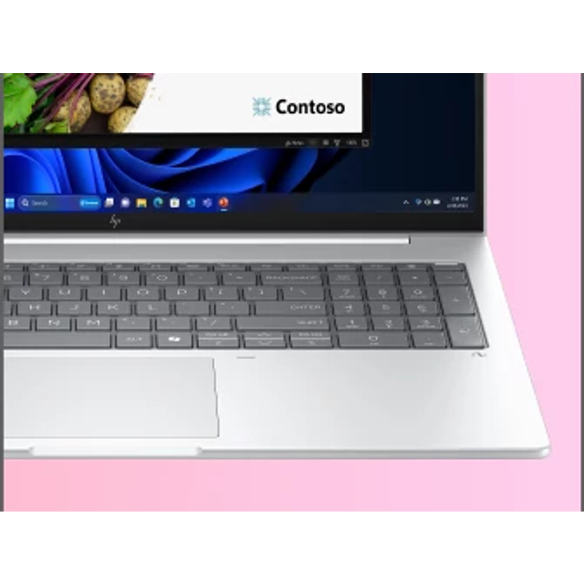 HP EB8G1i16 U7 255U 16 32GB/1T PC France