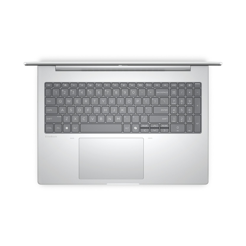 HP Ordinateur Portable EliteBook 860 16 pouces Intel Core Ultra 5