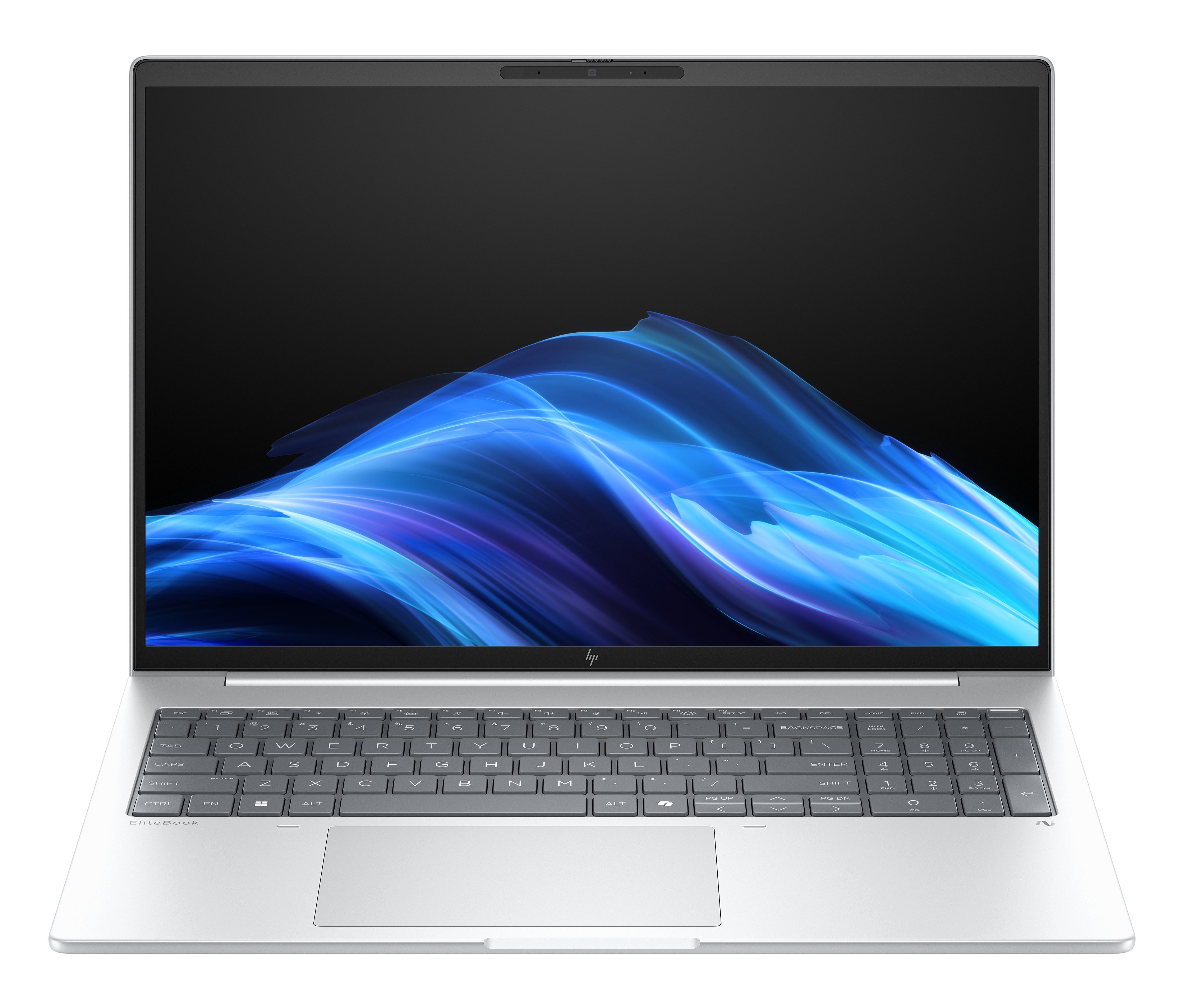 HP EB8G1a16AI RAI7350 16 32GB/1T PC France
