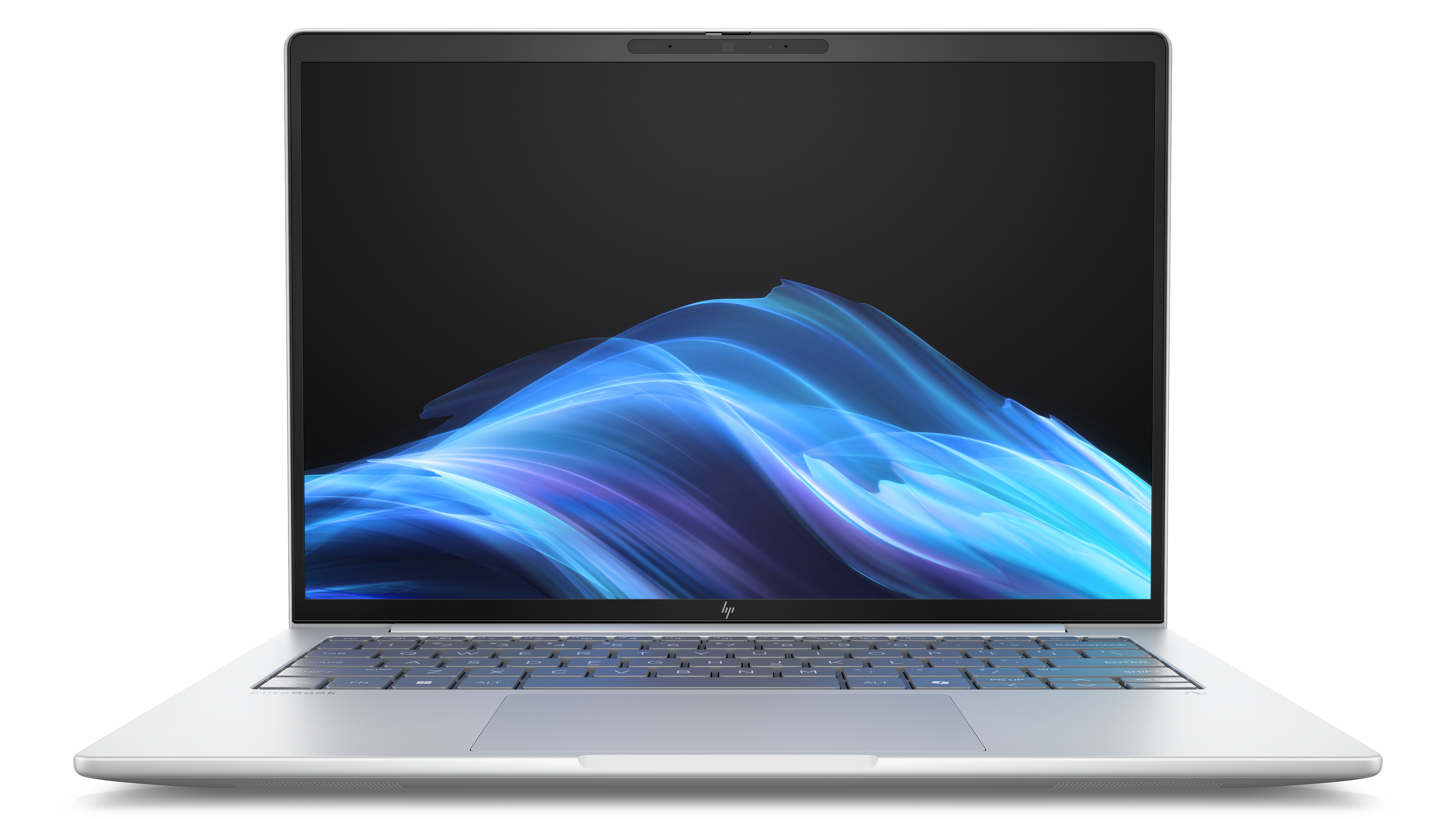 HP Ordinateur Portable EliteBook 840 G11 14 pouces Intel Core Ultra 7 32 Go 1 To