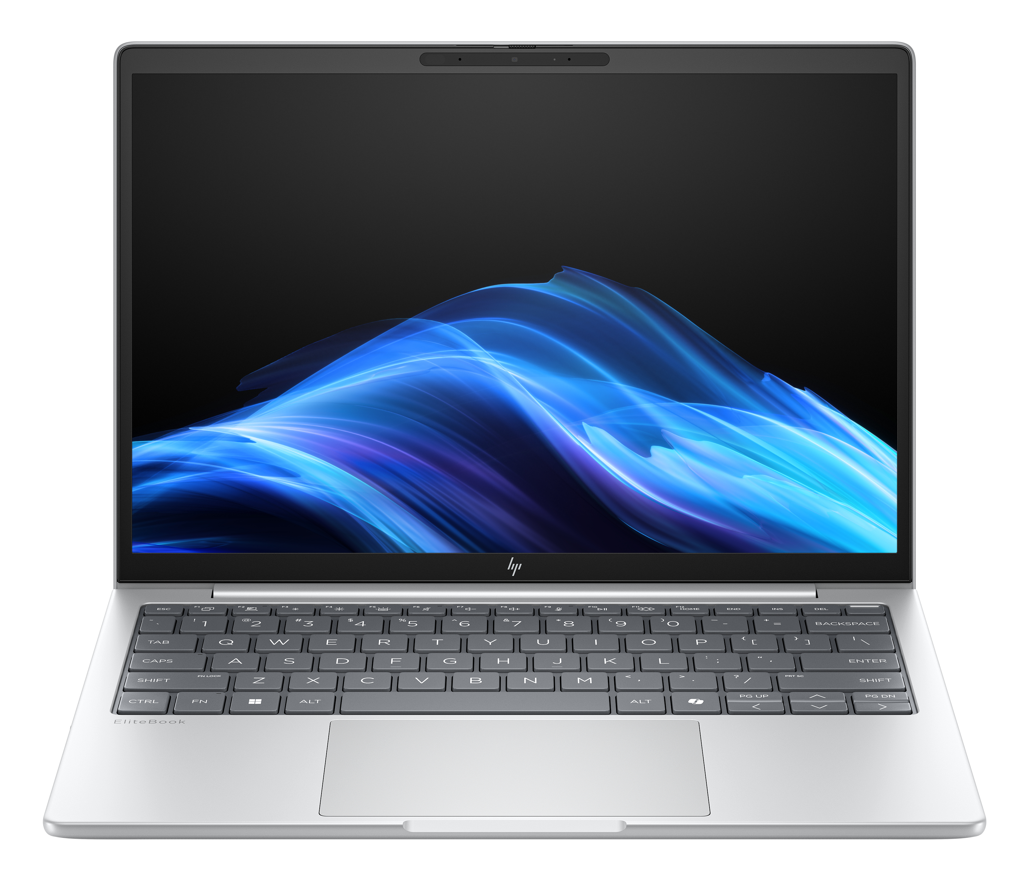 HP Ordinateur Portable EliteBook 830 G11 13 pouces Ultra 5 16 Go 512 Go SSD