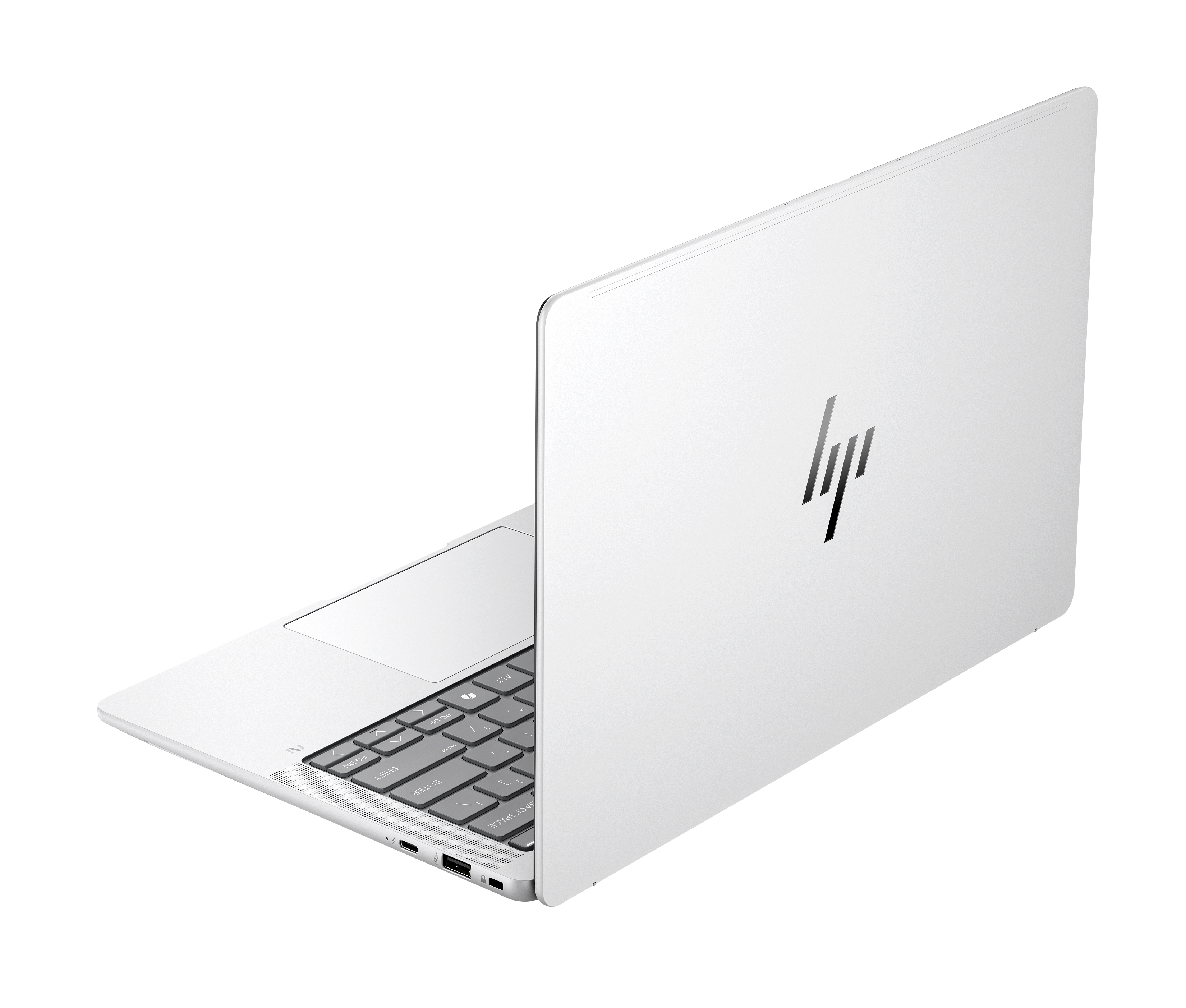 HP Ordinateur Portable EliteBook 14 pouces Ryzen 5 32 Go RAM 512 Go SSD