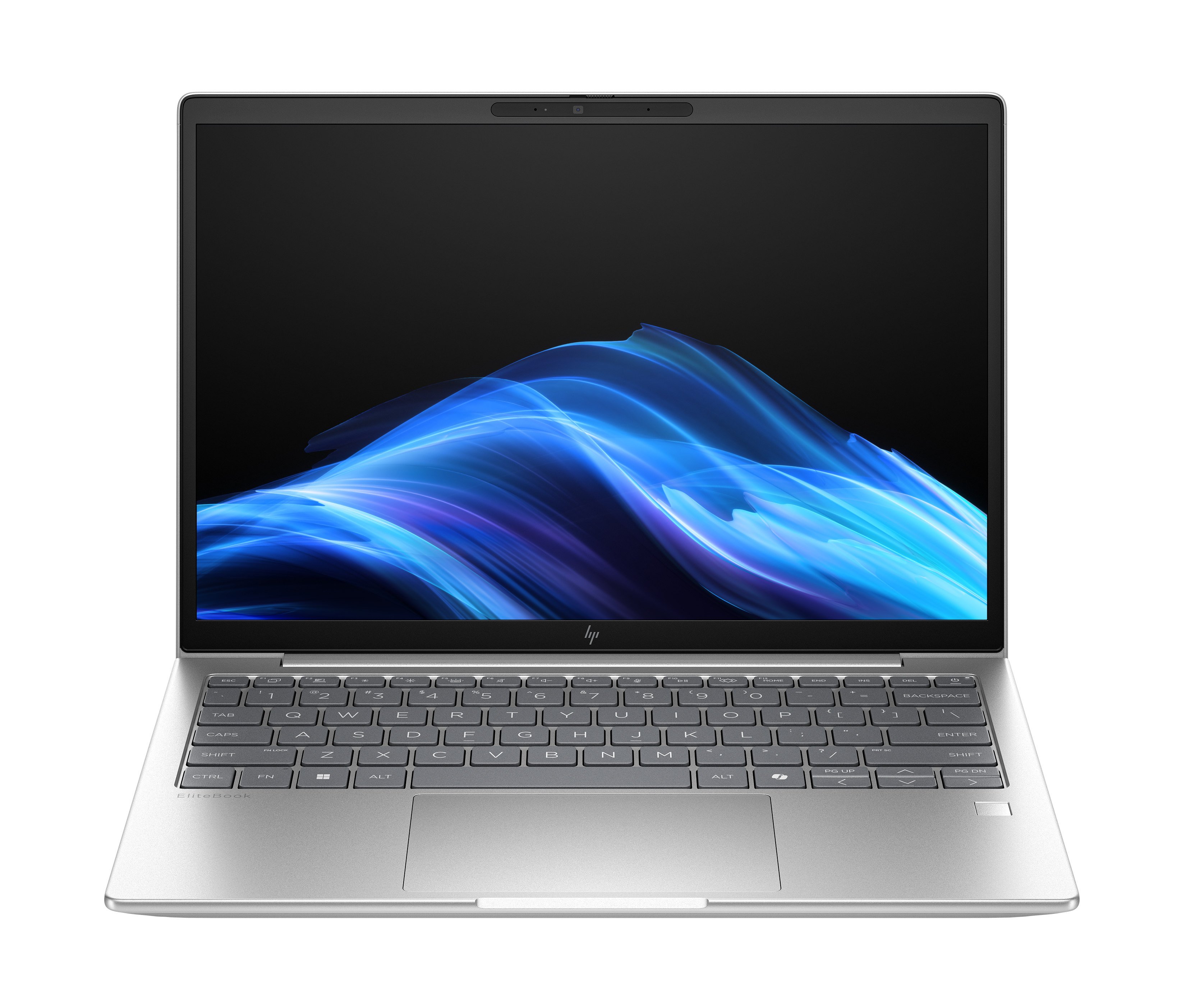 HP Ordinateur Portable EliteBook 630 13 pouces Intel Core Ultra 5 16 Go 512 Go SSD
