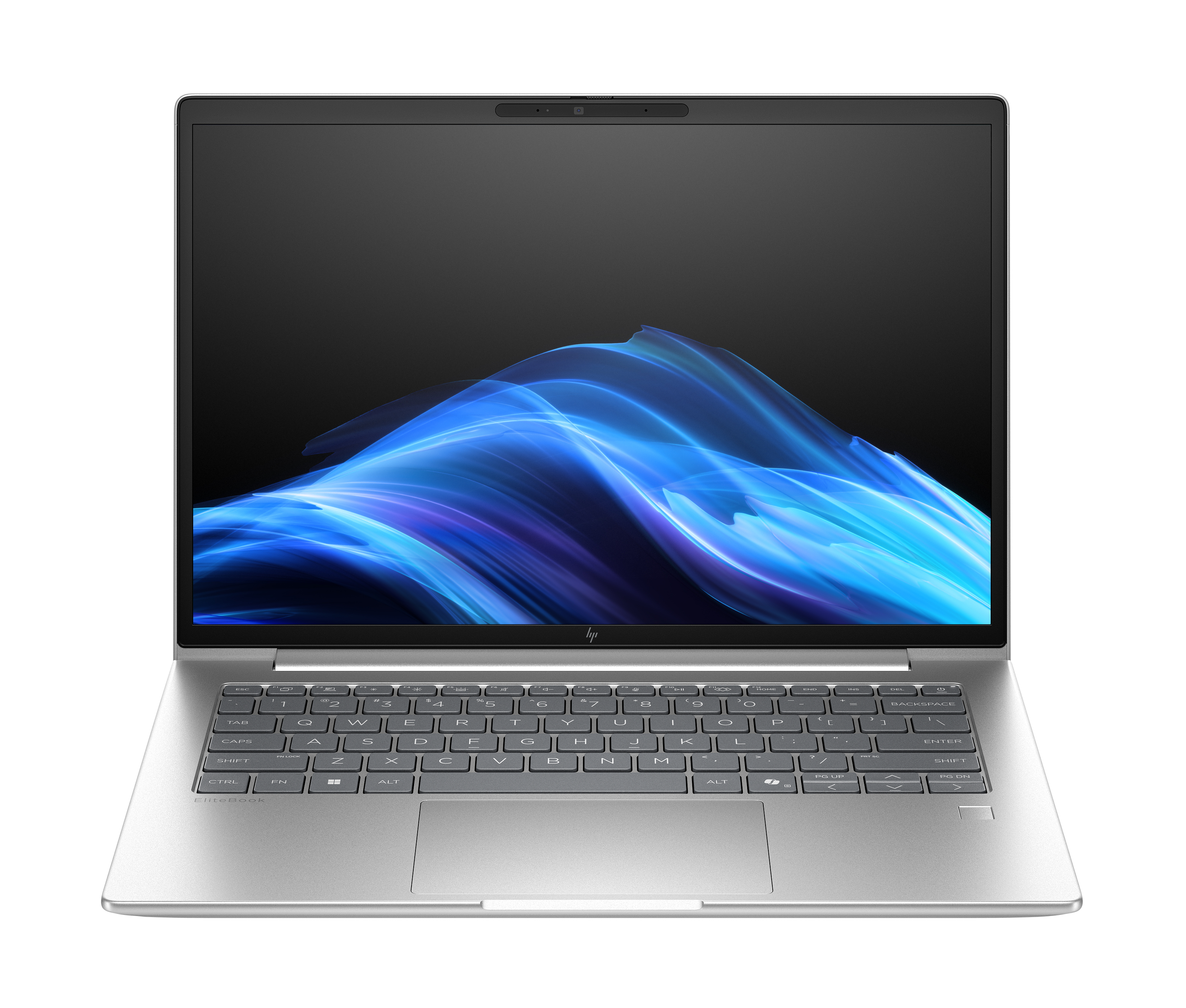 HP EB6G1i14 U5 225U 14 32GB/1T PC France