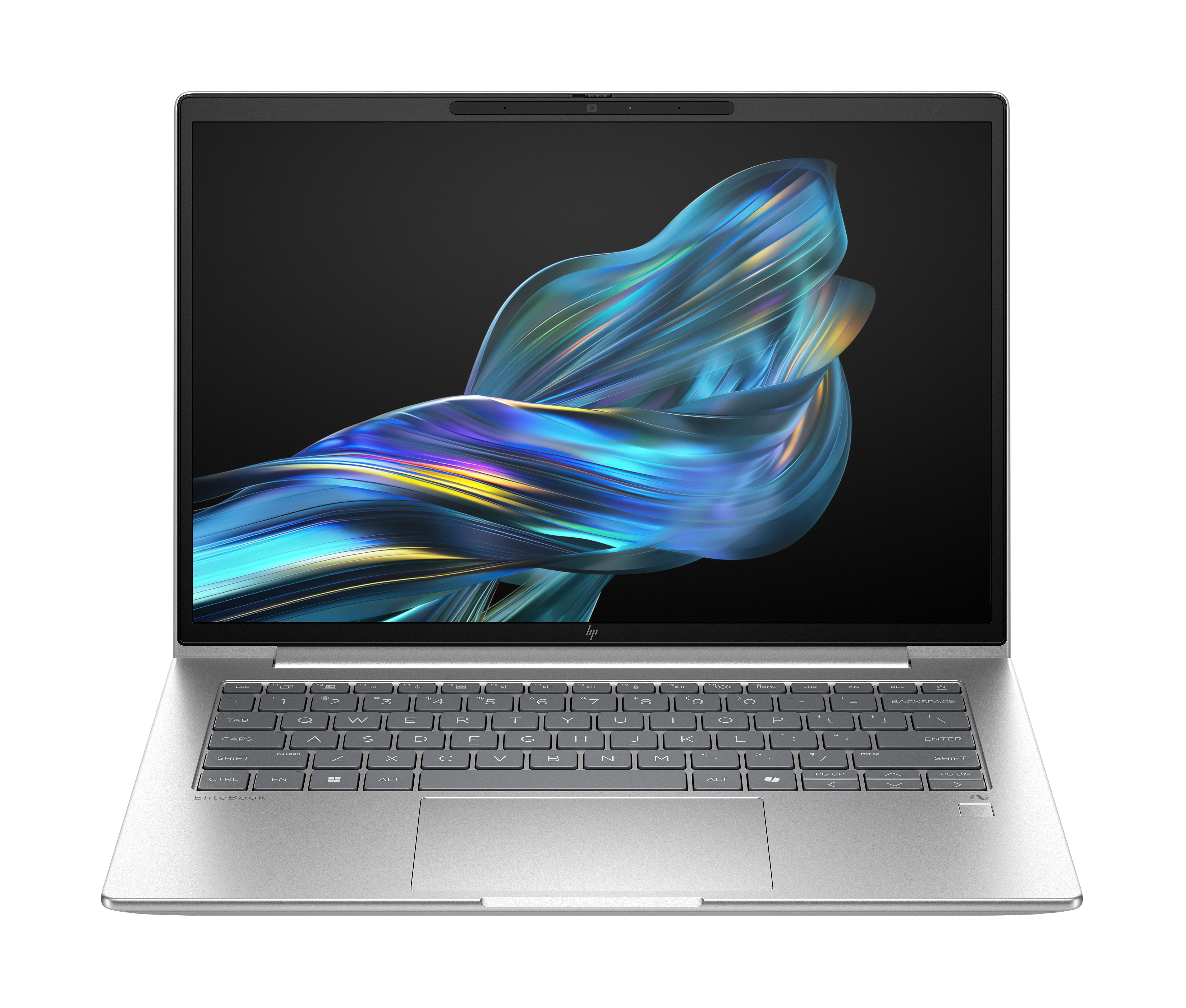 HP PC Portable EliteBook 6 G10 14 pouces 16 Go RAM 512 Go SSD