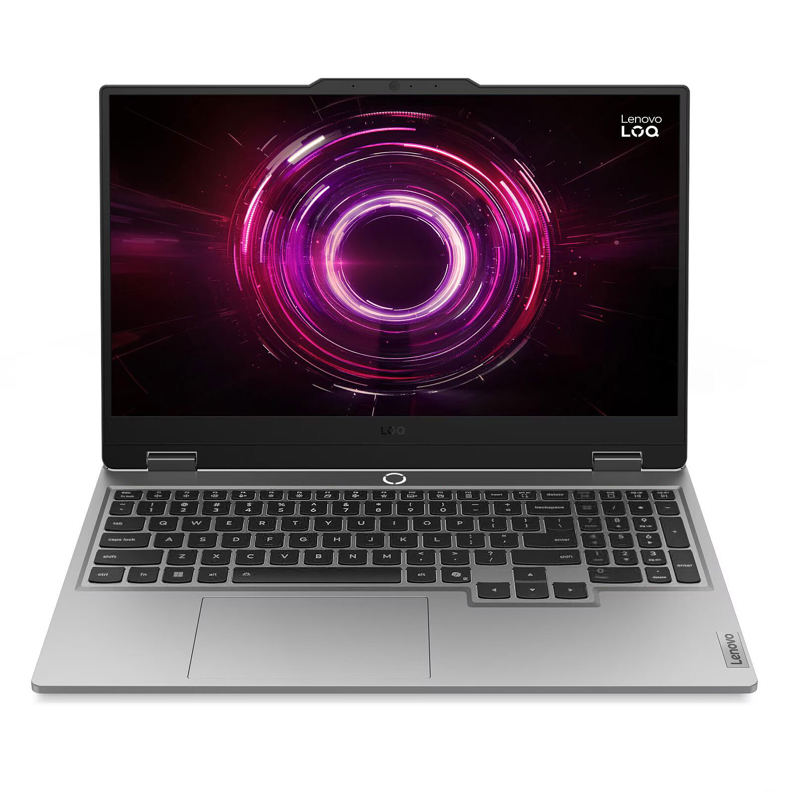 LENOVO LOQ 15IRX10 (83JE00GKFR)
