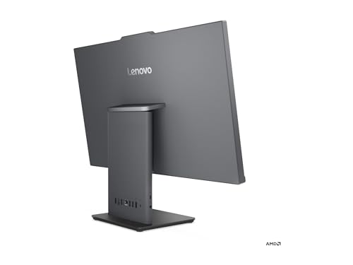 LENOVO ThinkCentre Neo55a-24 G6 23,8