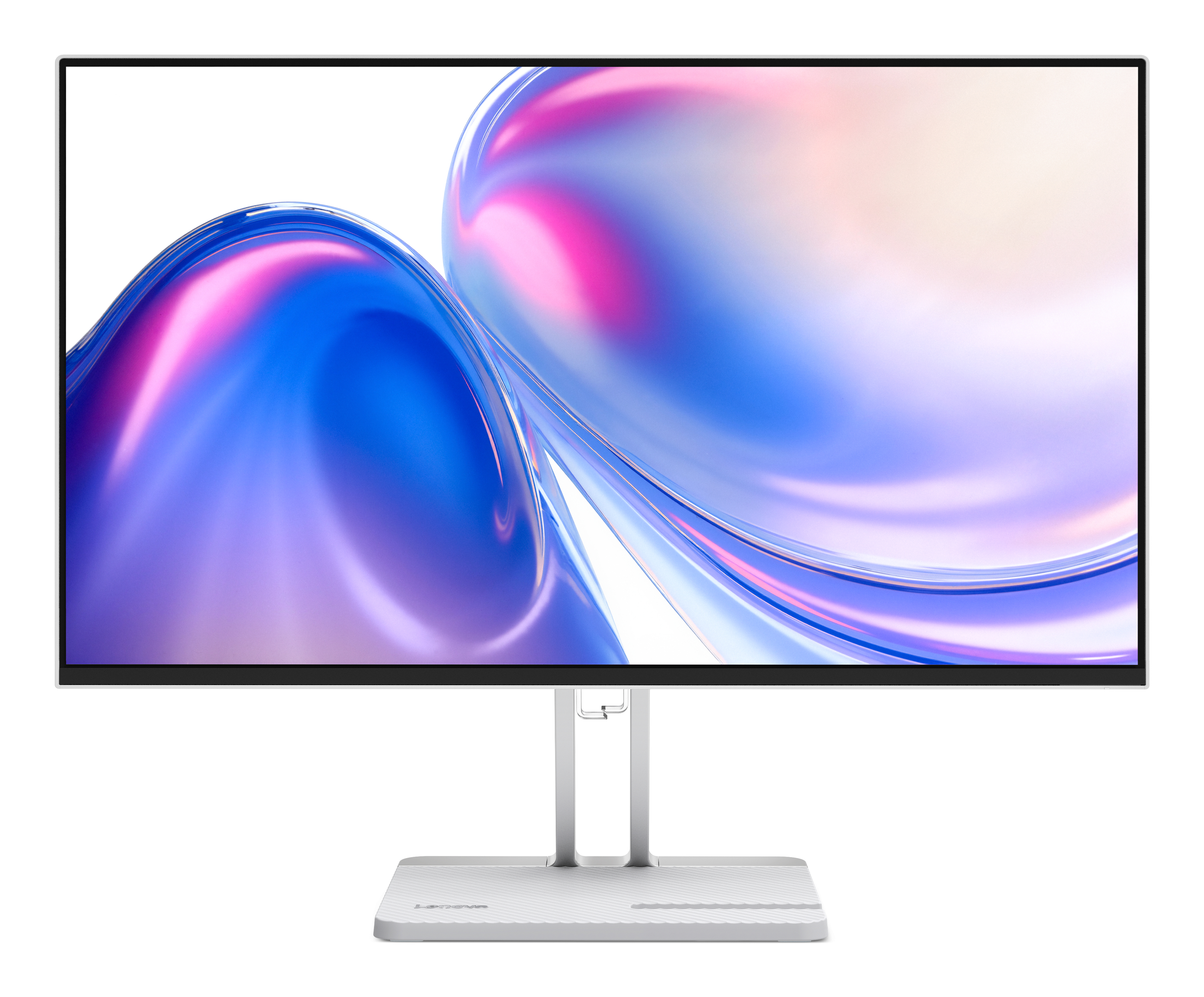LENOVO Écran PC L24-4C 23.8