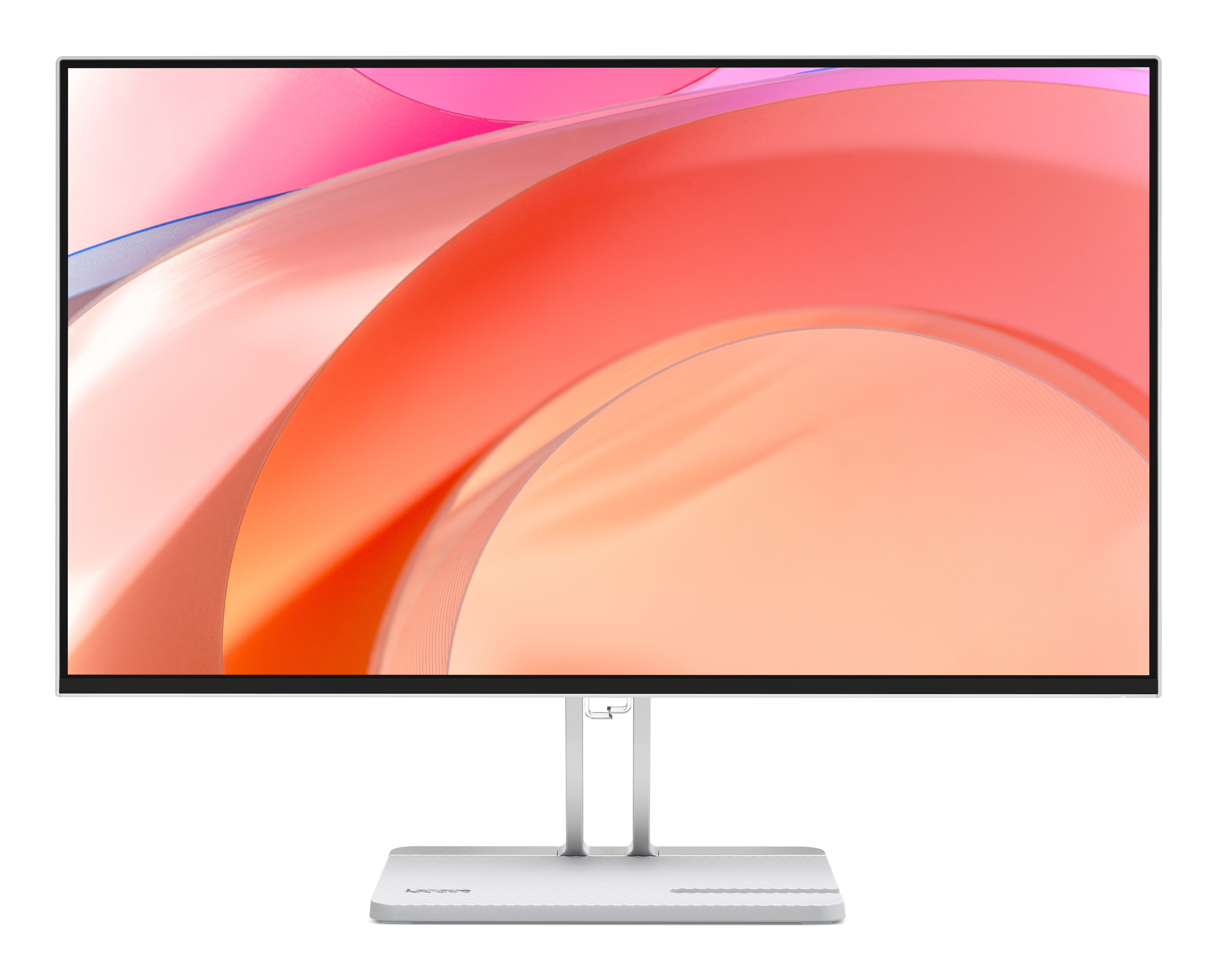 LENOVO Ecran PC L27-4C 27 Pouces Full HD IPS 144 Hz