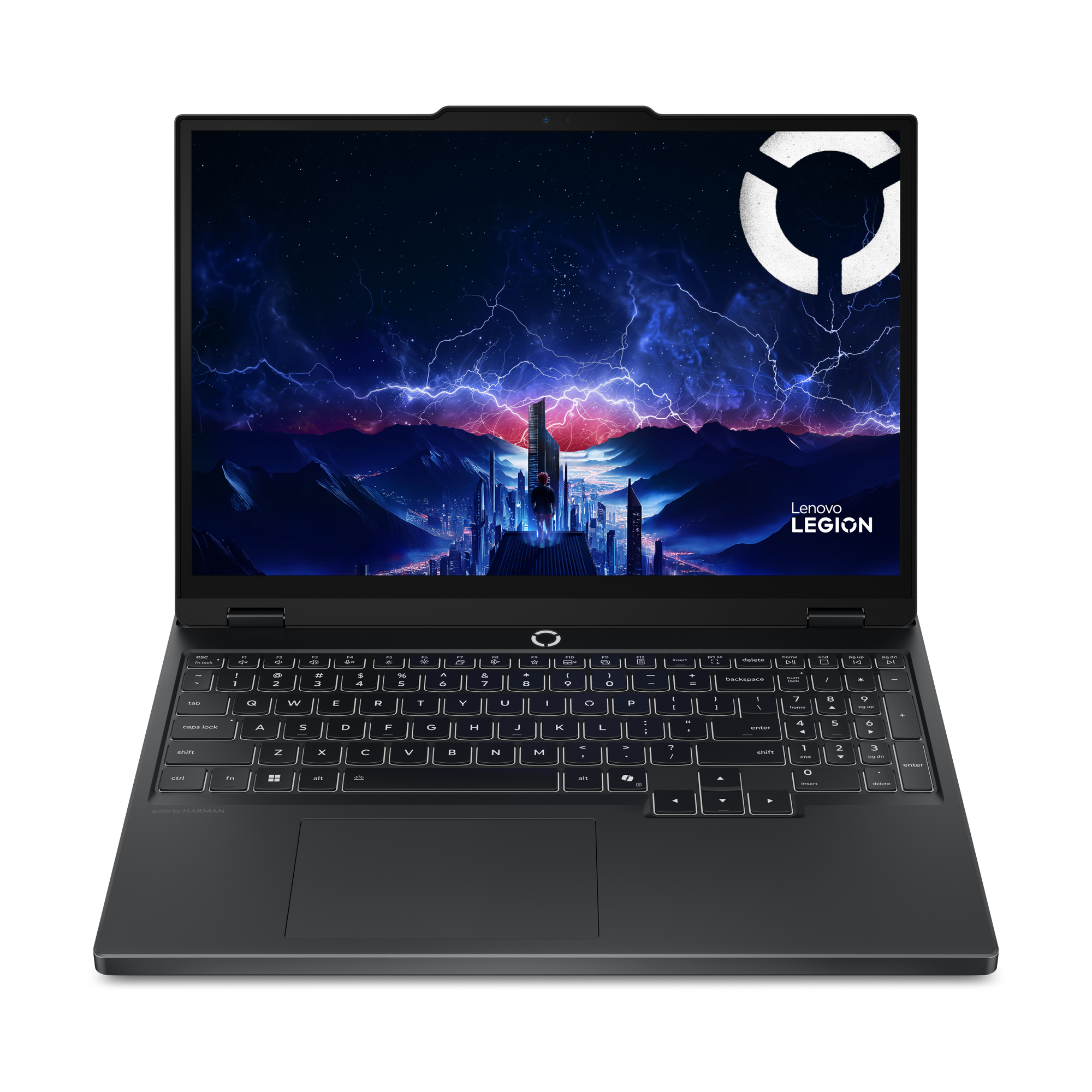 LENOVO Legion 5 15IRX10 15,1