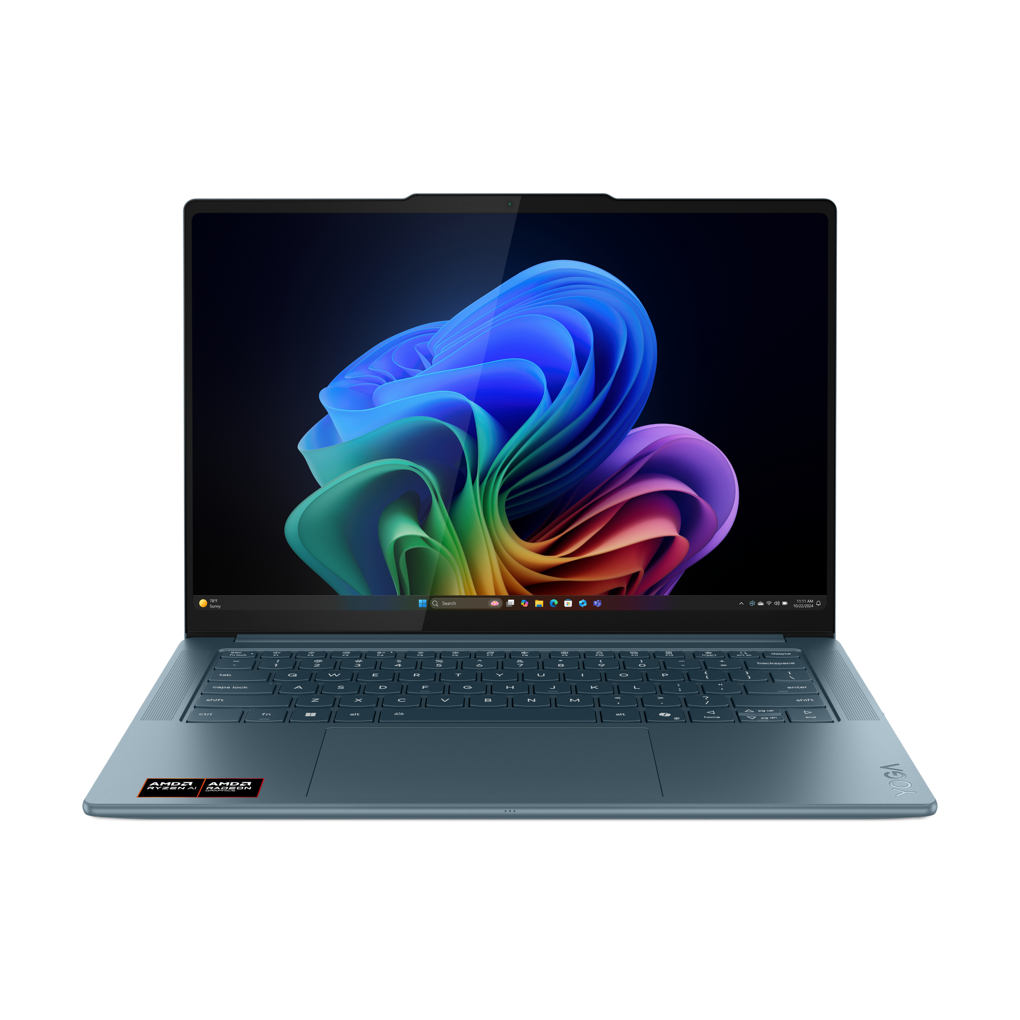 LENOVO Yoga Pro 7 14ASP10 14.5