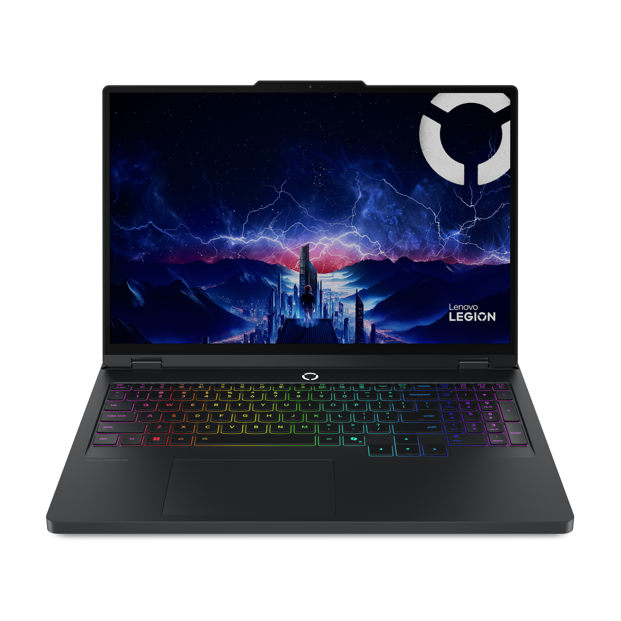 LENOVO Legion 16
