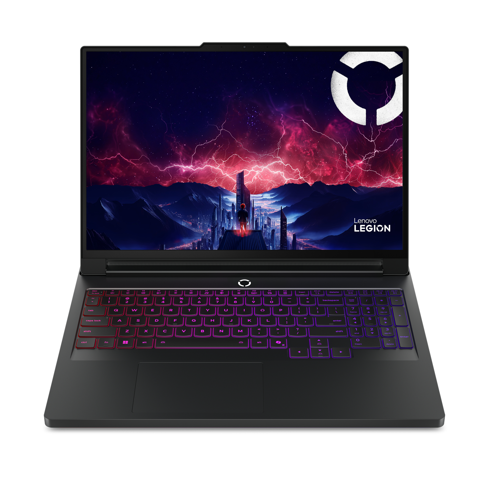 LENOVO Legion Pro 7 16AFR10H (83RU0012FR)